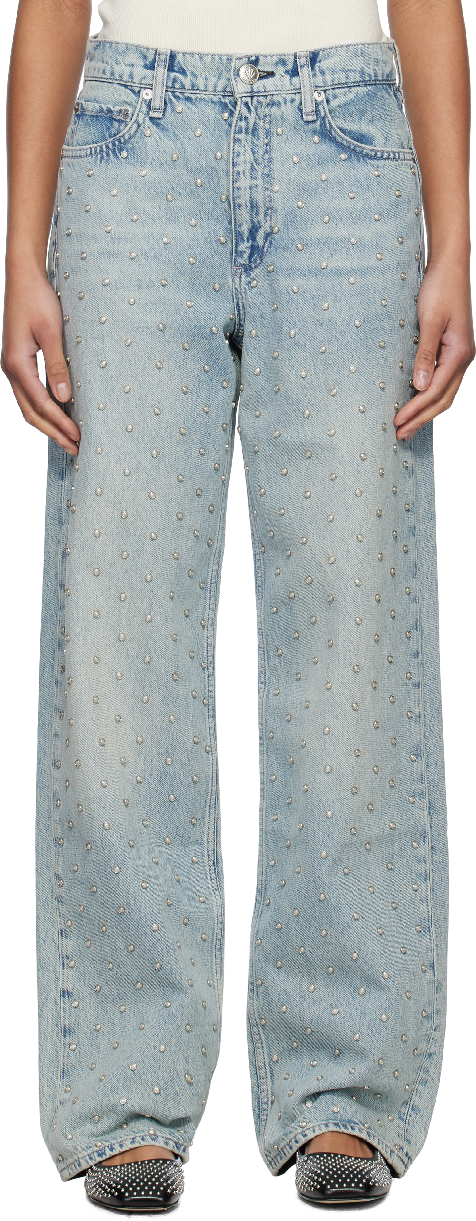 rag-and-bone-blue-shea-relaxed