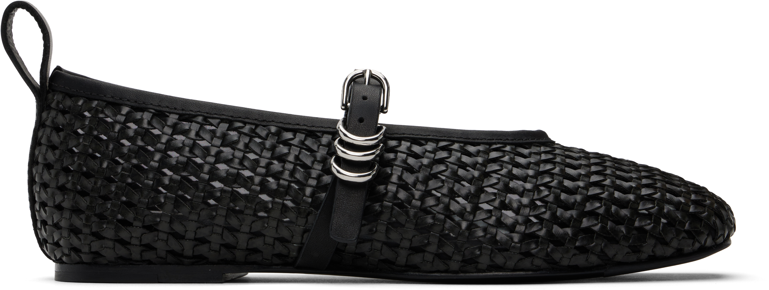1098　rag & bone　ドレスシューズ　箱付き Rag & Bone Shoes - REVOLVE