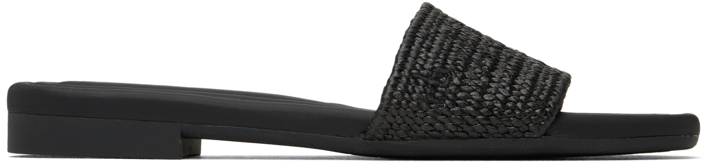 【関税込み】rag & bone タン Ellie サンダル Tan Ellie Sandals by rag & bone on Sale