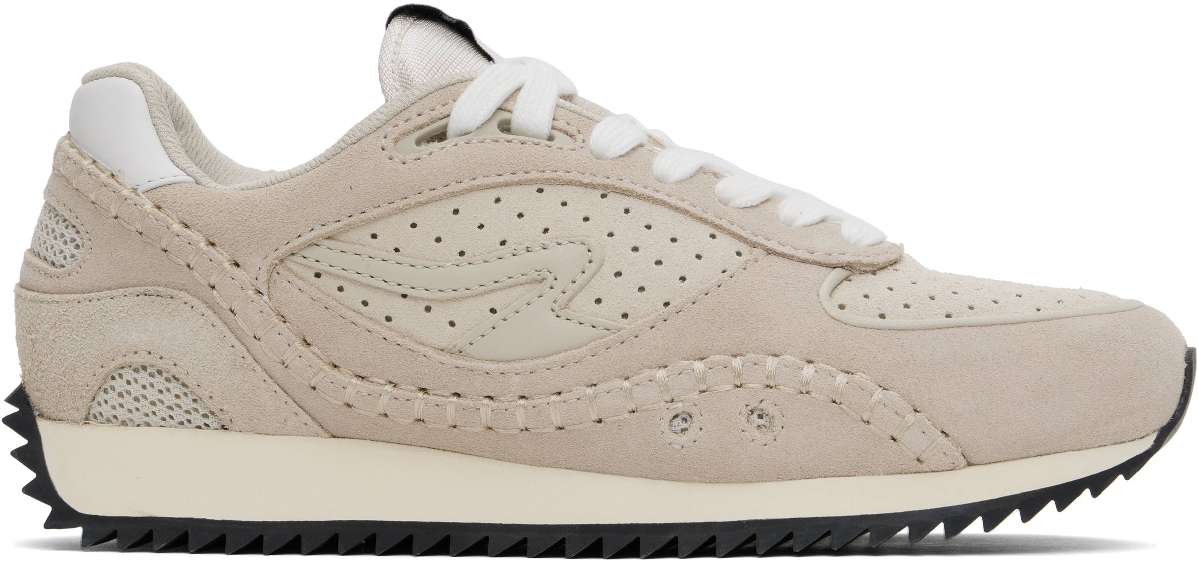Rag & Bone ウィメンズ スニーカー | SSENSE 日本