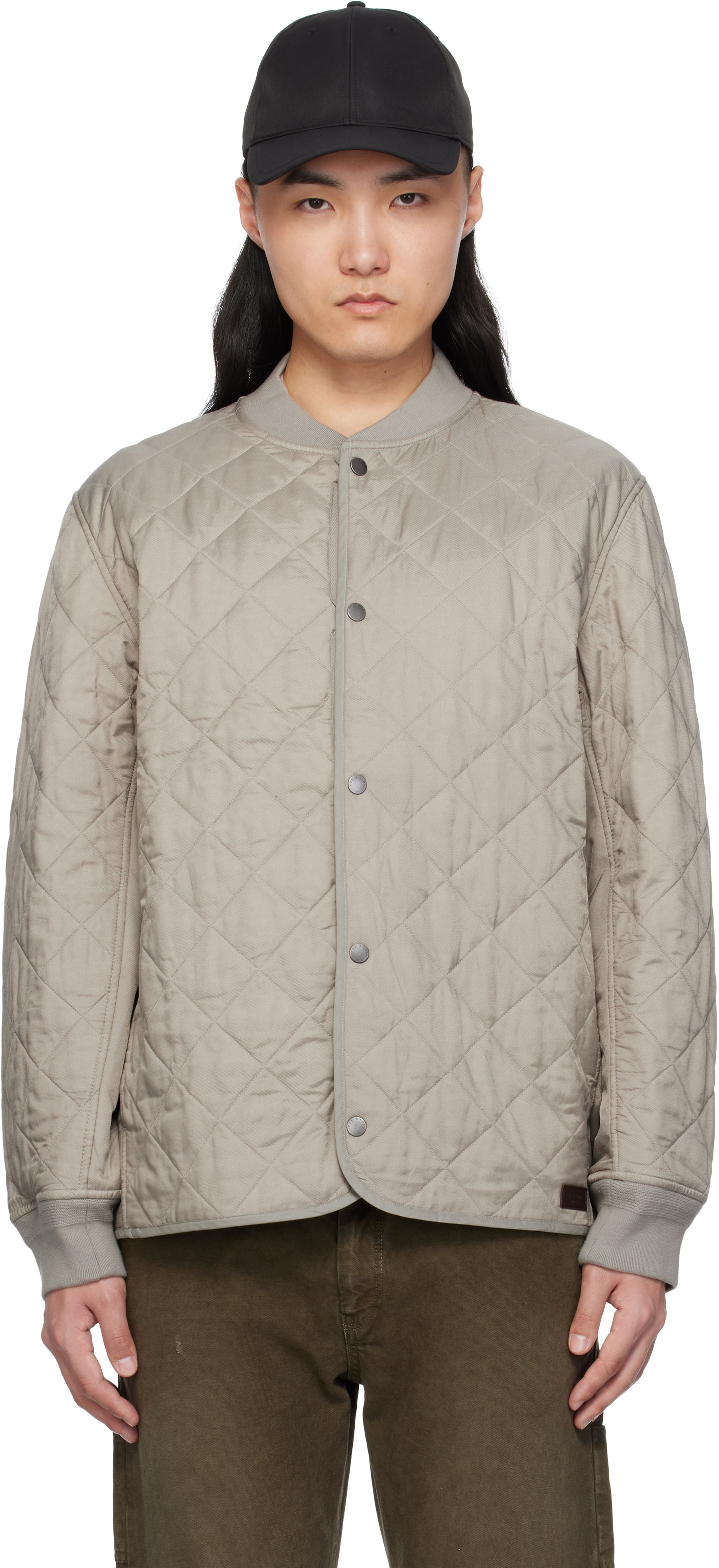 Rag & Bone for Men SS25 Collection | SSENSE