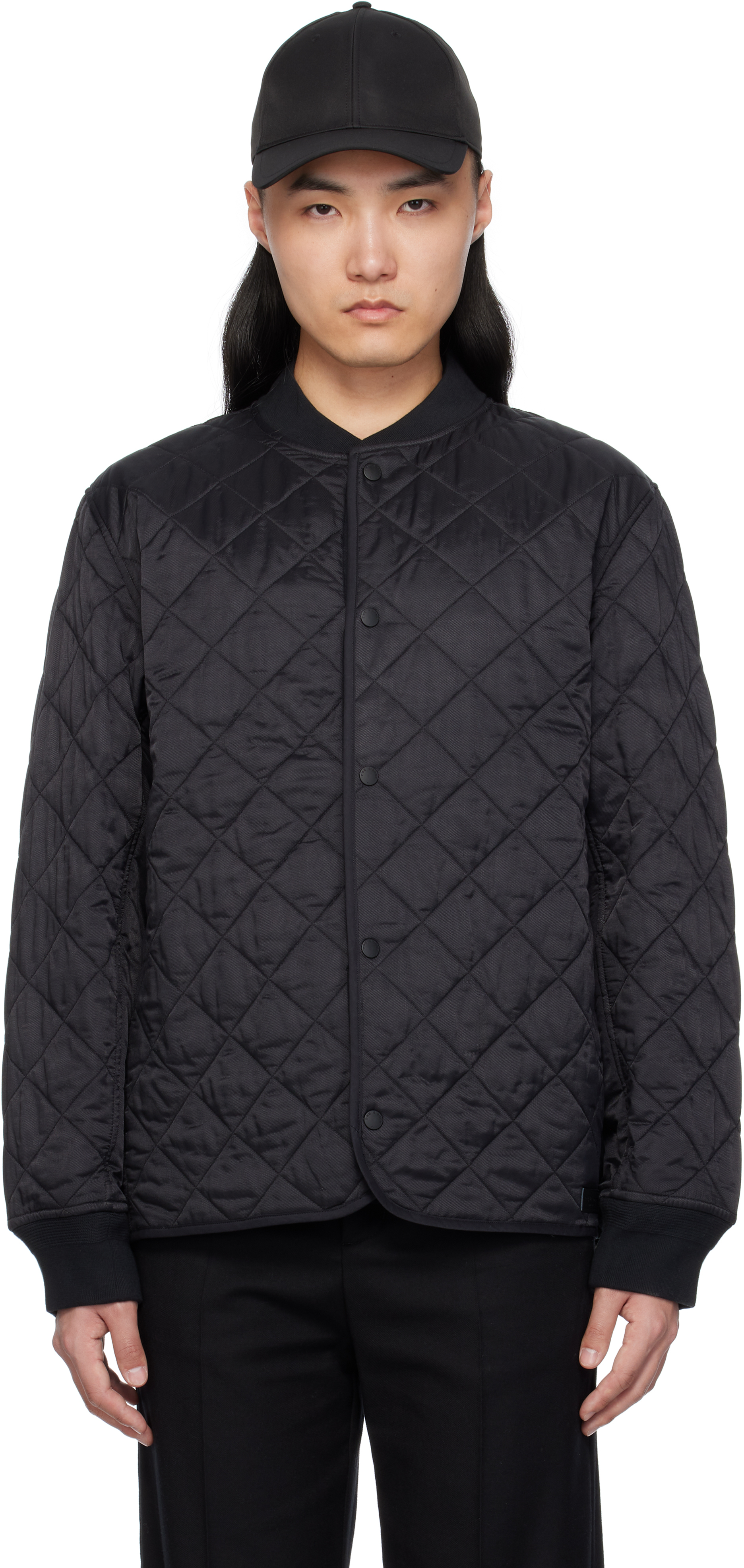 rag-and-bone-black-focus-