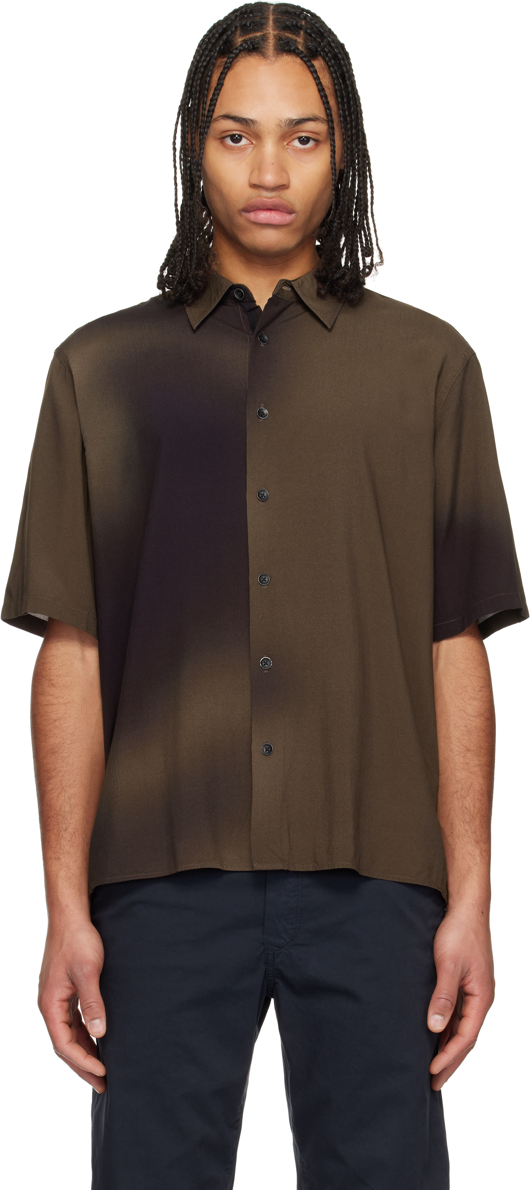 rag-and-bone-brown-dalton-