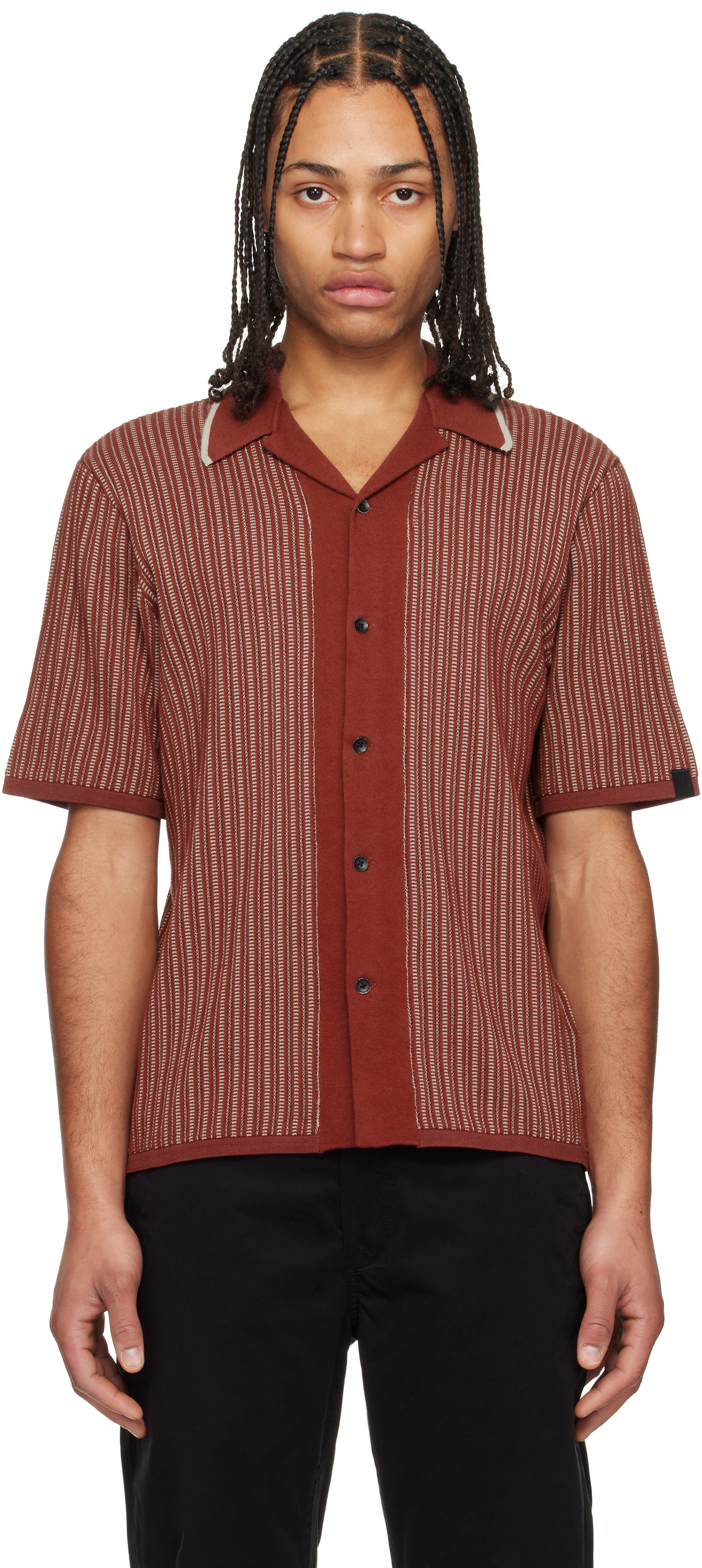 Rag & Bone メンズ | SSENSE 日本