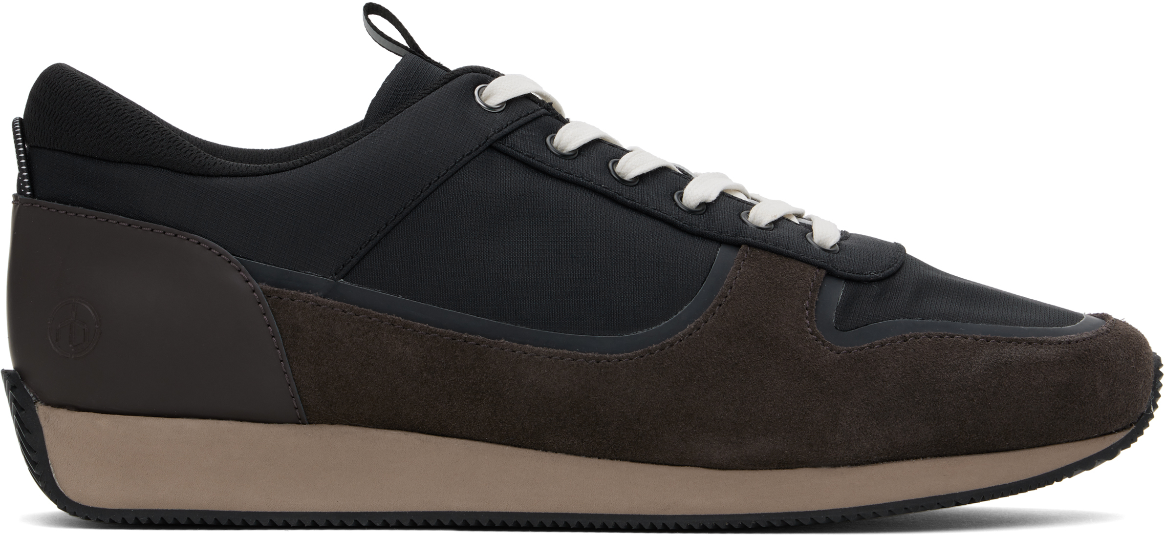 rag&bone ラグアンドボーン　レザースニーカー rag&bone ラグアンドボーン レザースニーカー