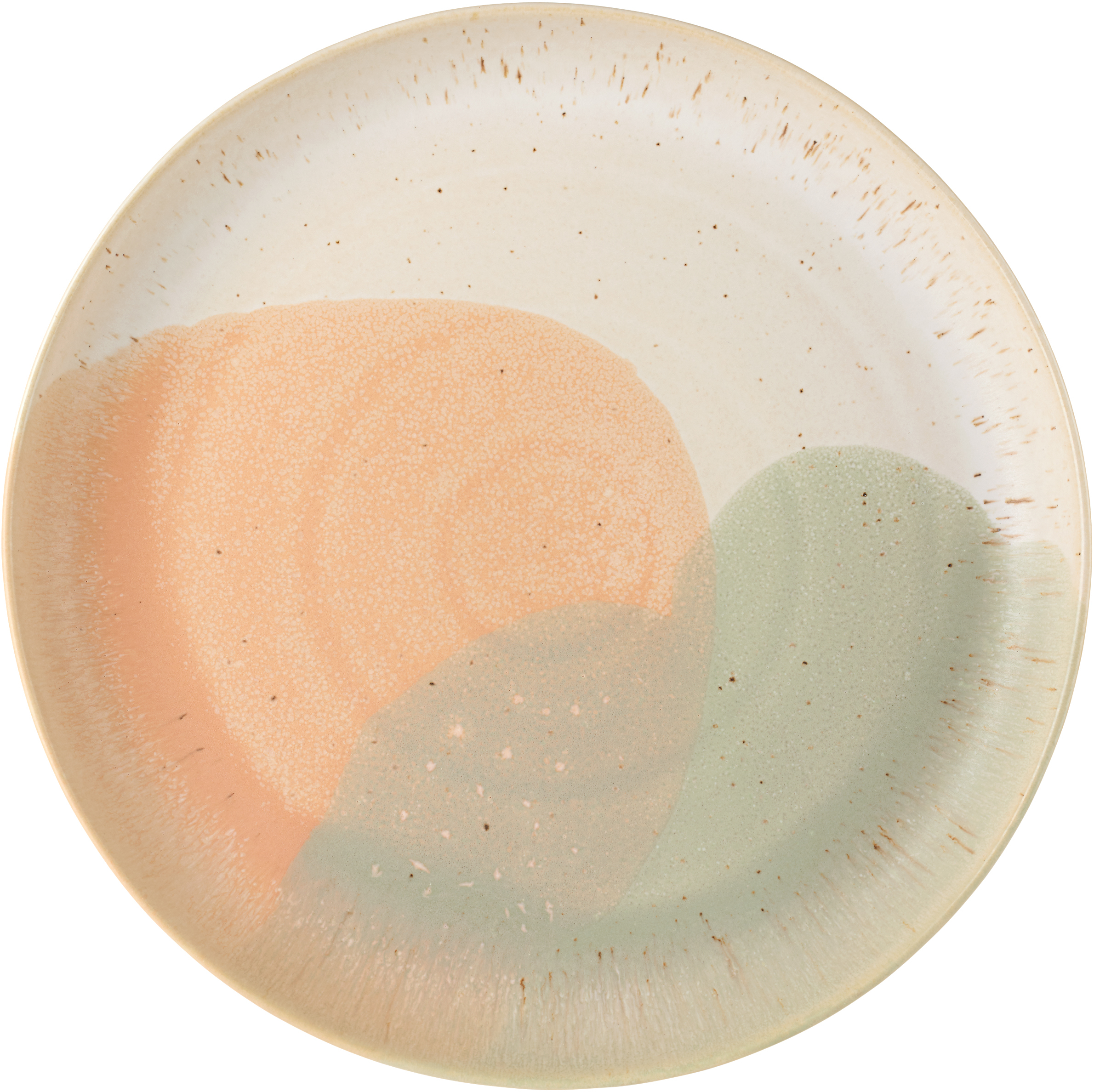 The Conran Shop Home | SSENSE | SSENSE Canada