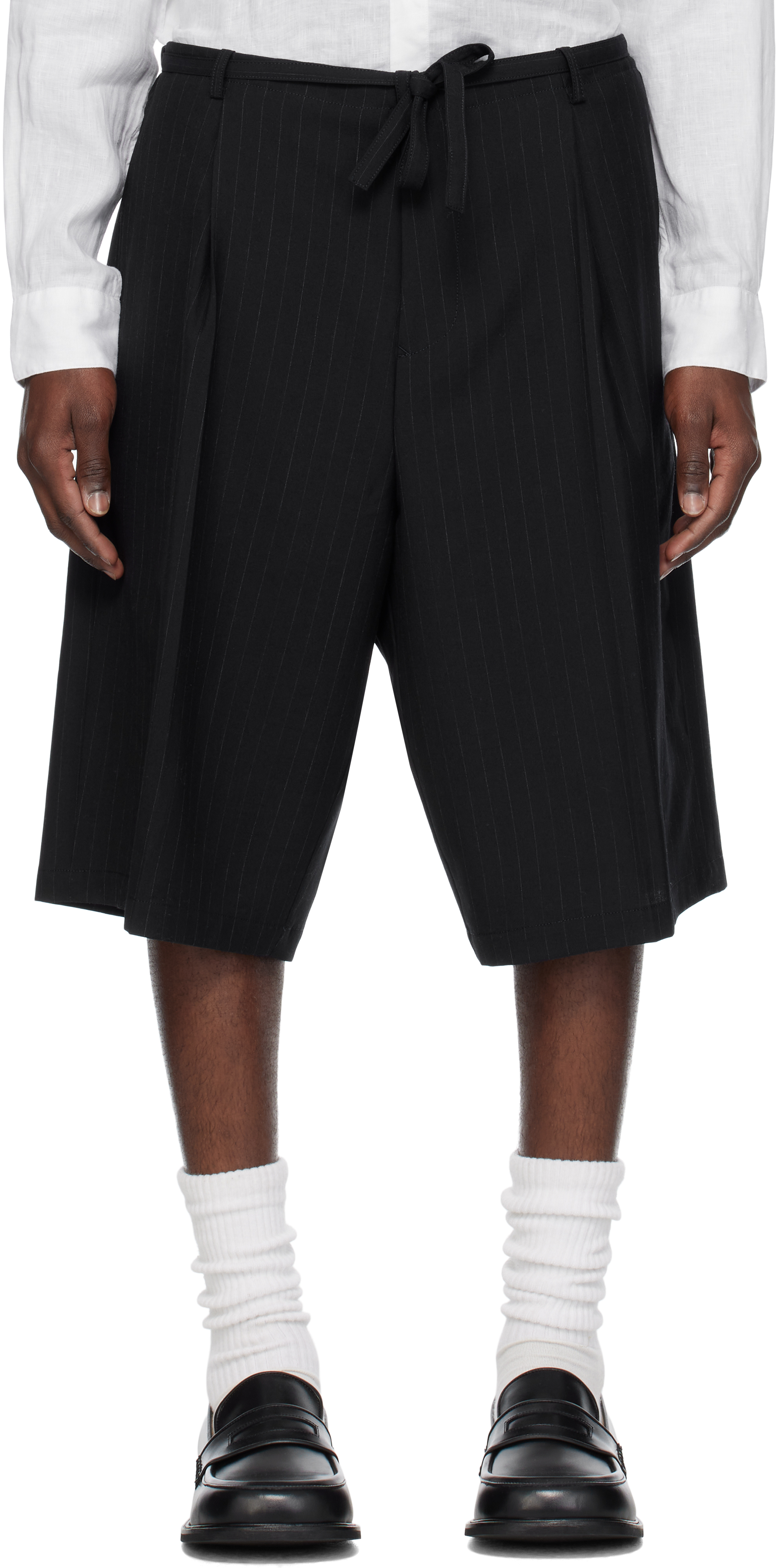Soshiotsuki clothing for Men | SSENSE Soshiotsuki clothing for Men | SSENSE