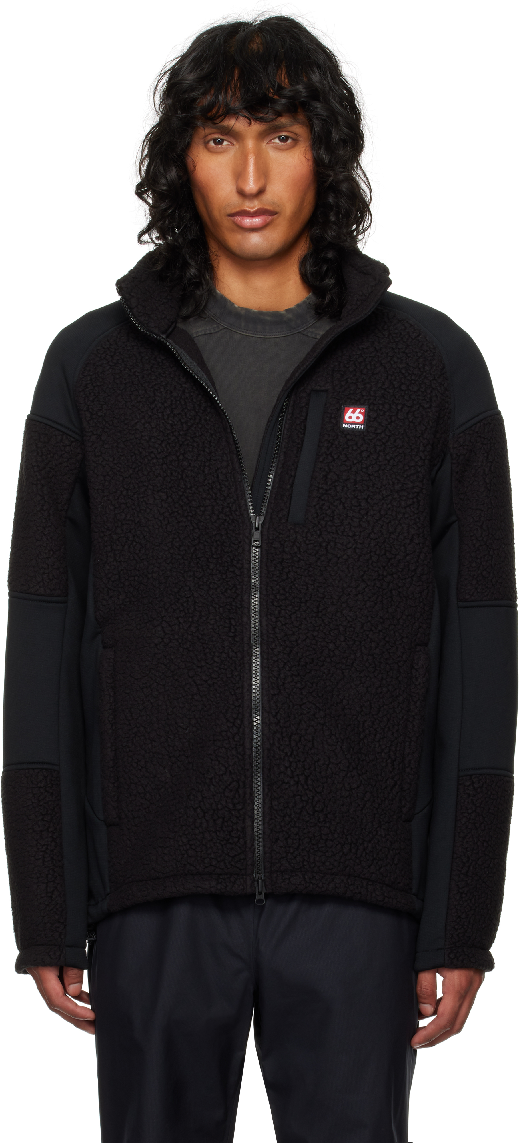 66anddegnorth-black-tindur-