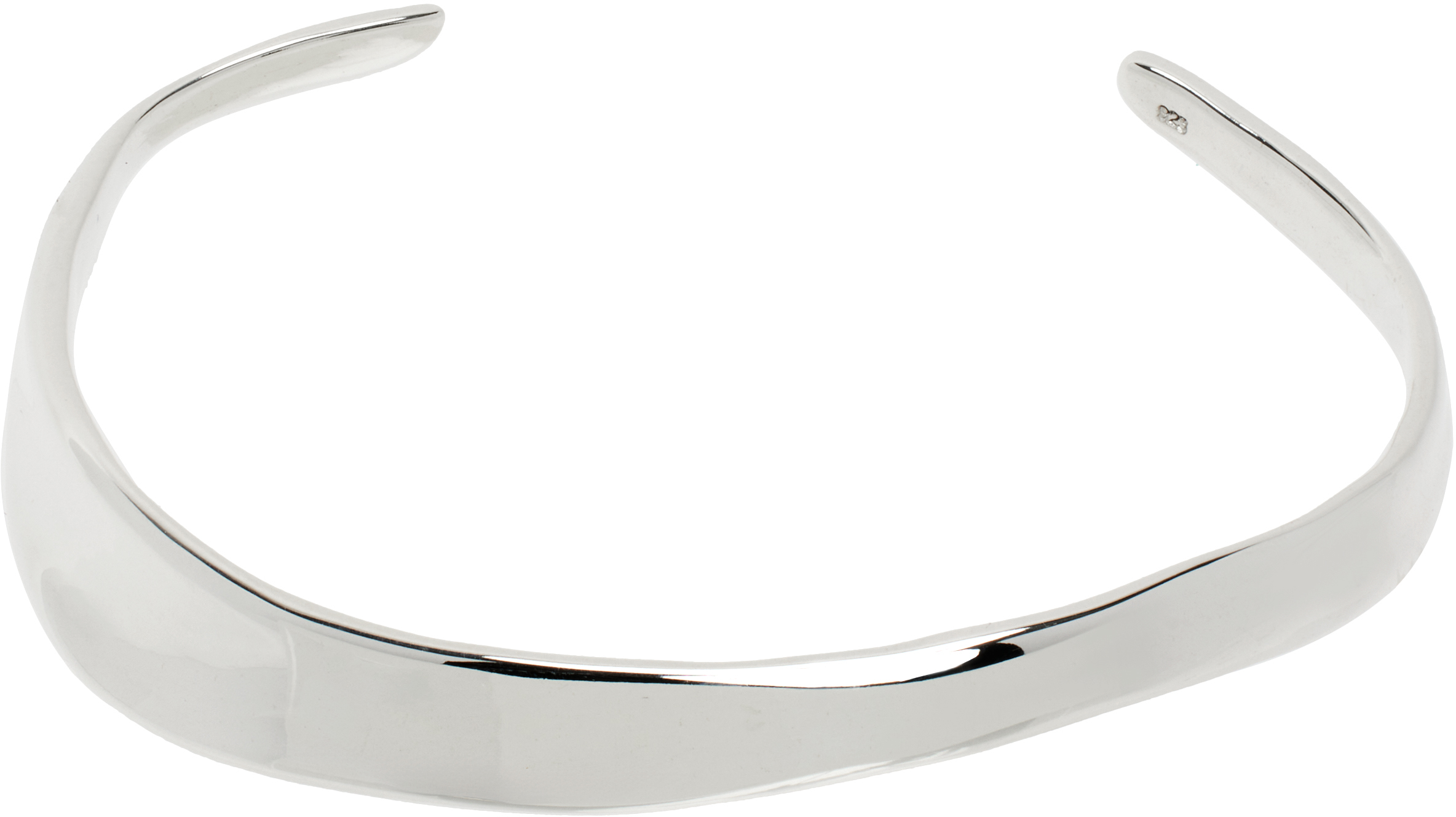 Faris jewelry for Men | SSENSE