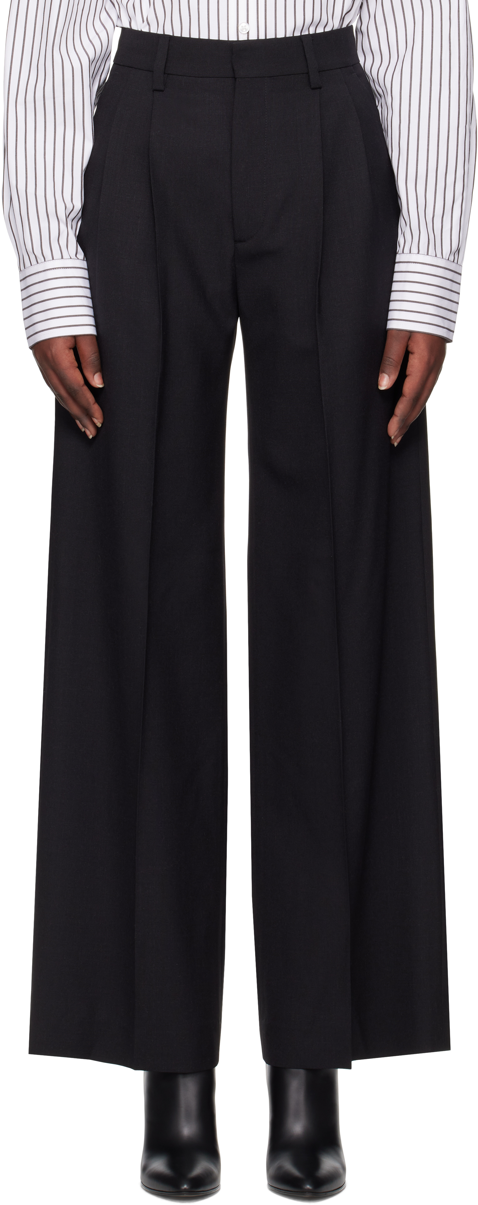 filippa-k-black-darcey-wool-
