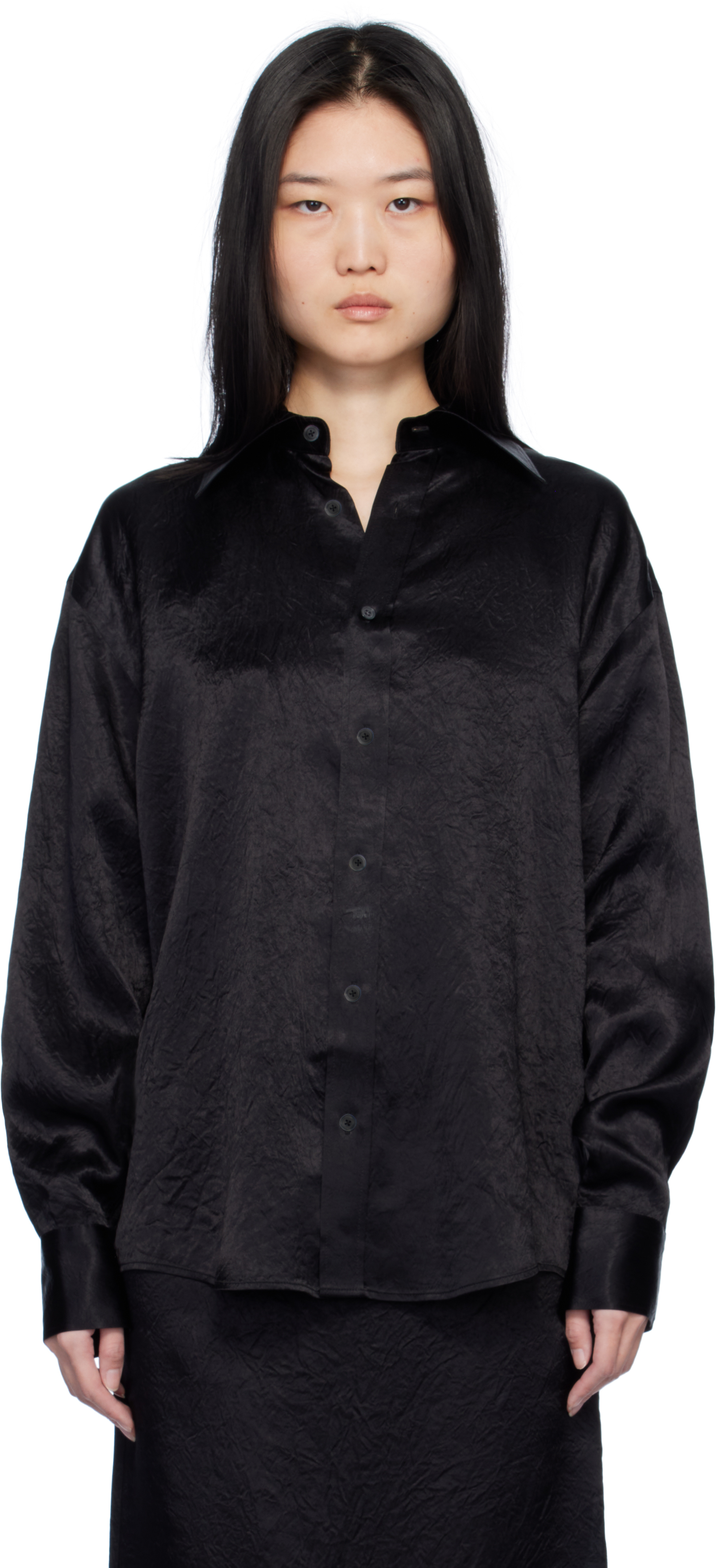 Filippa K for Women SS25 Collection | SSENSE