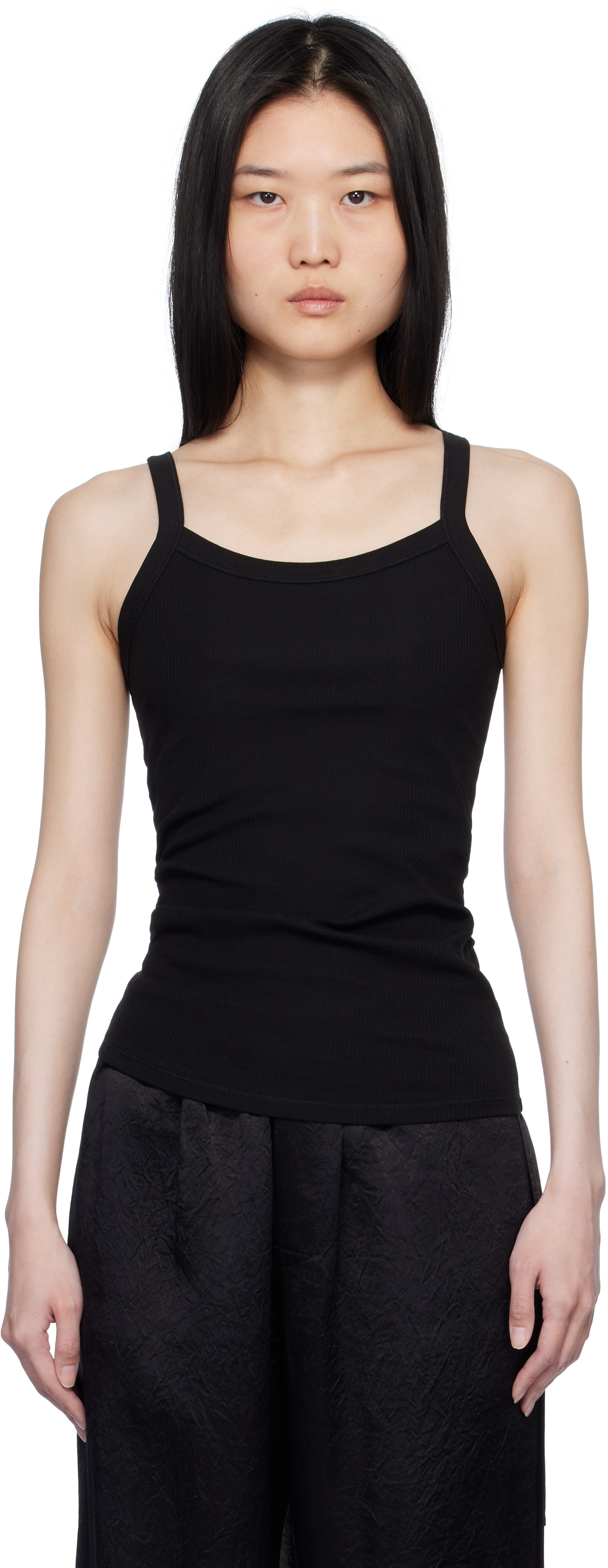 【みきみき様】新品タグ付き！L’appartement FILIPPA K pt Filippa K tank tops & camisoles for Women | SSENSE