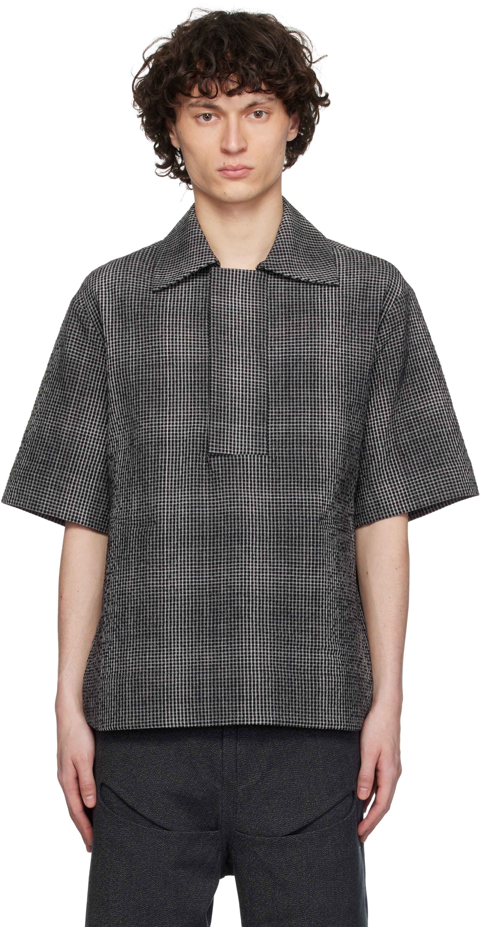 Pet-tree-kor メンズ | SSENSE 日本