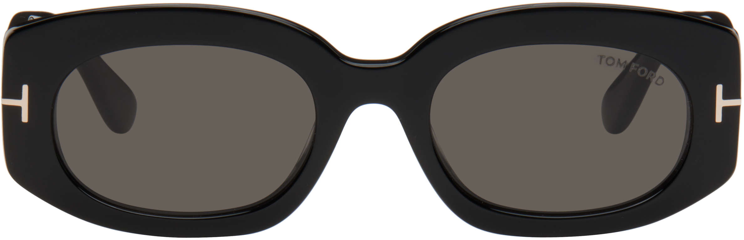 Black Cielle Sunglasses