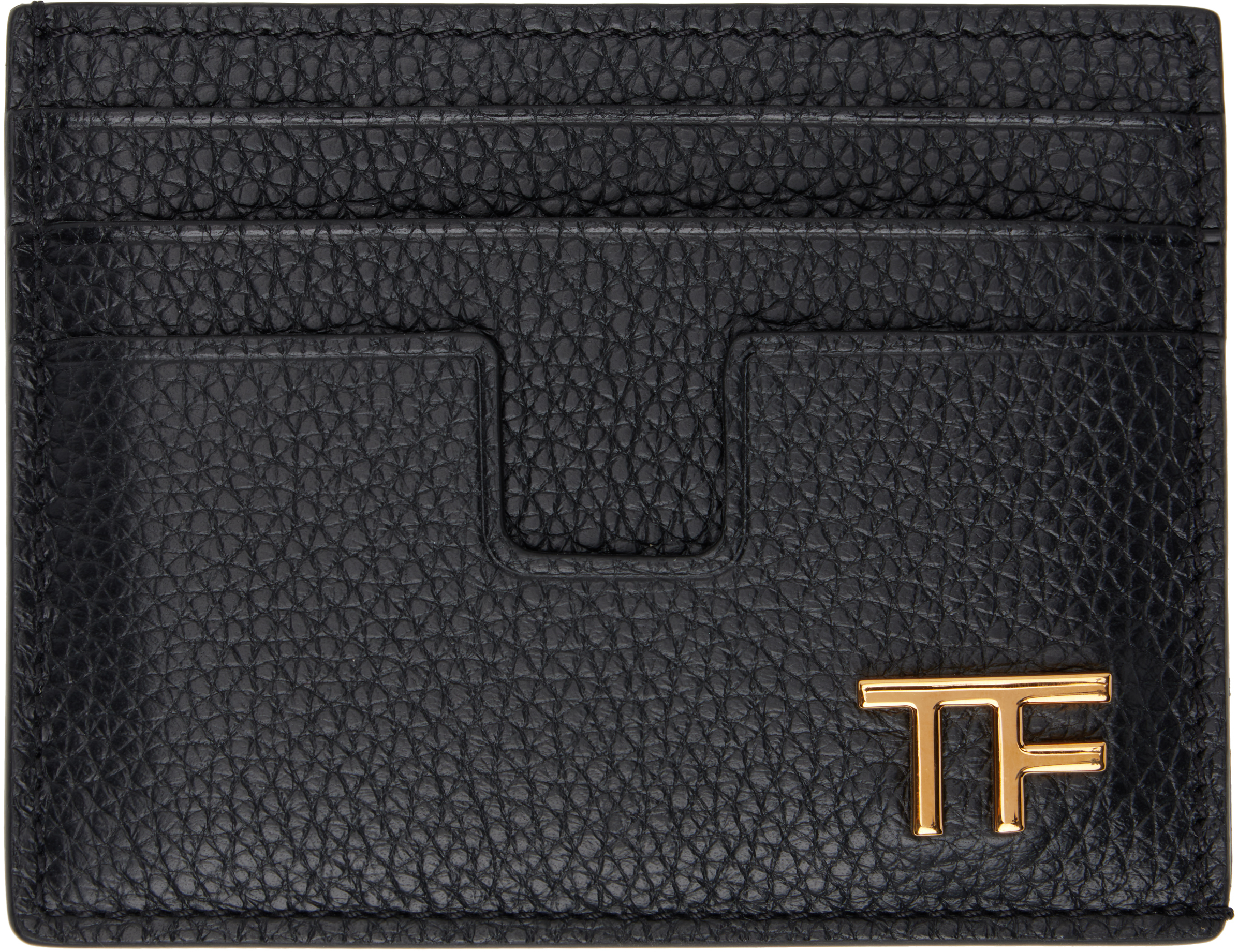 Tom Ford メンズ カードケース | SSENSE 日本