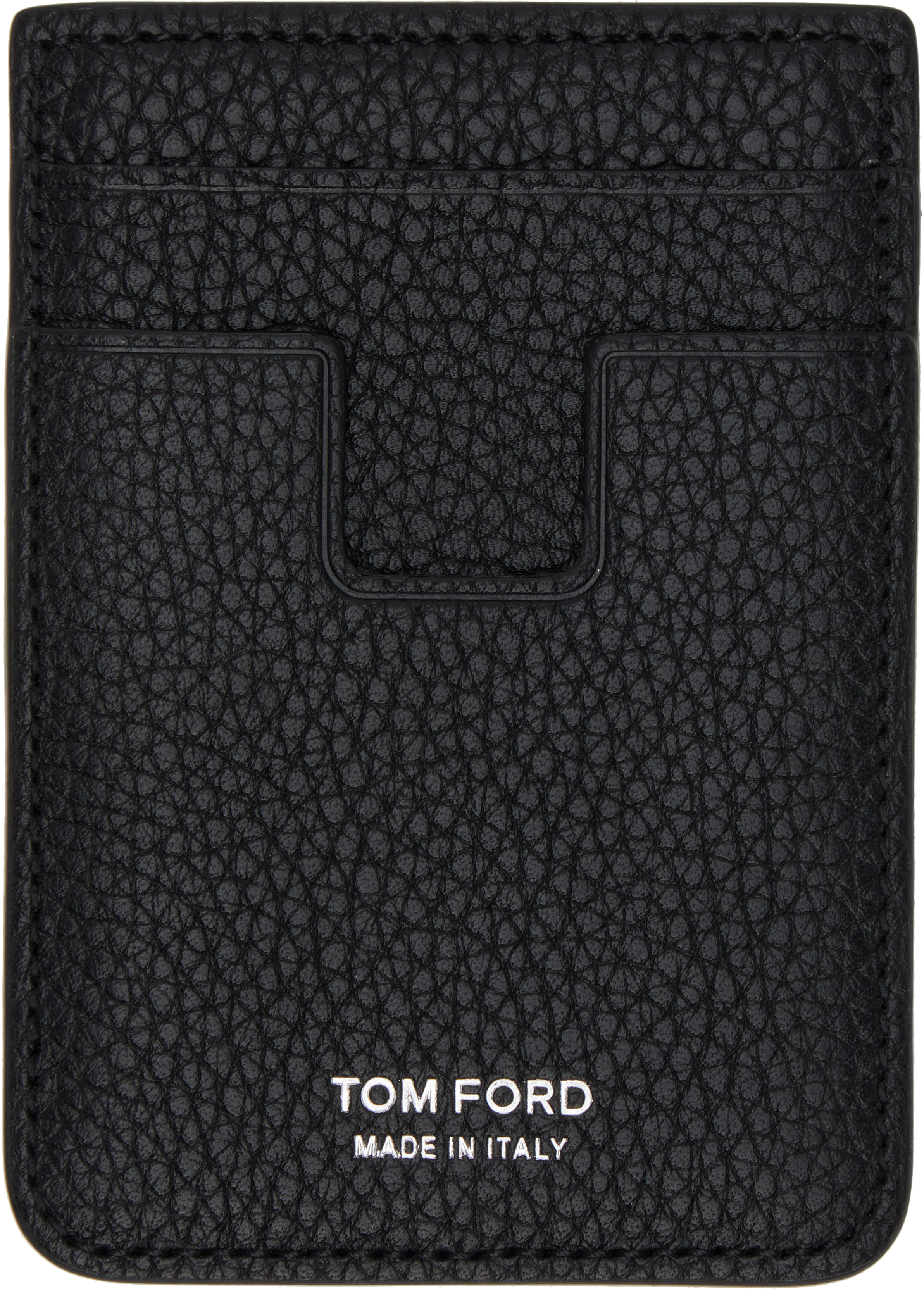 Tom Ford メンズ カードケース | SSENSE 日本