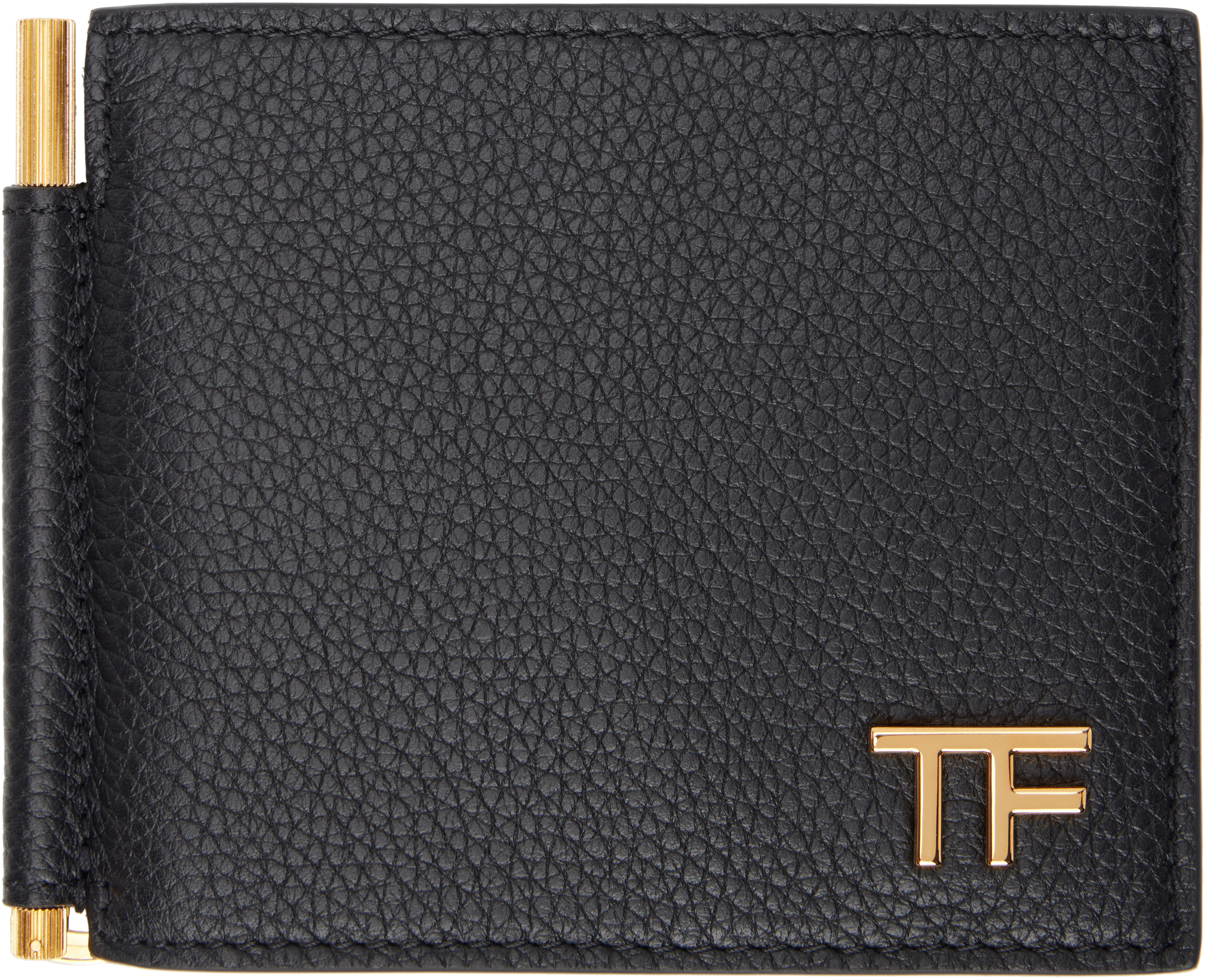 tom-ford-black-grain-leather-