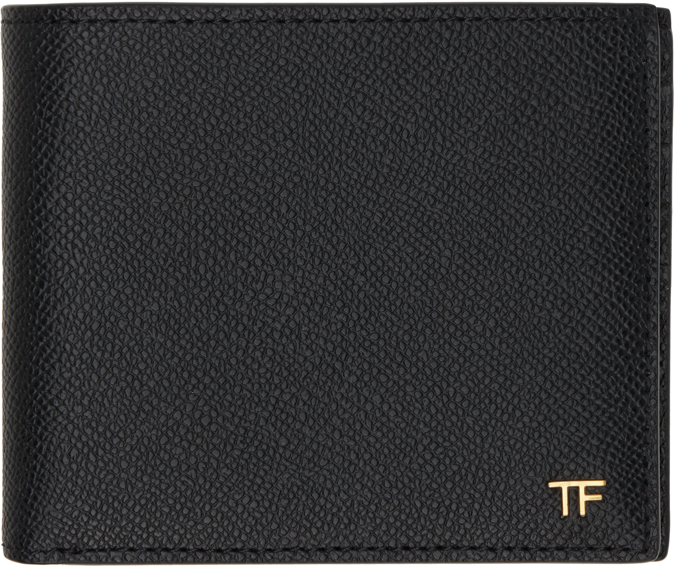 Tom Ford メンズ 財布 | SSENSE 日本