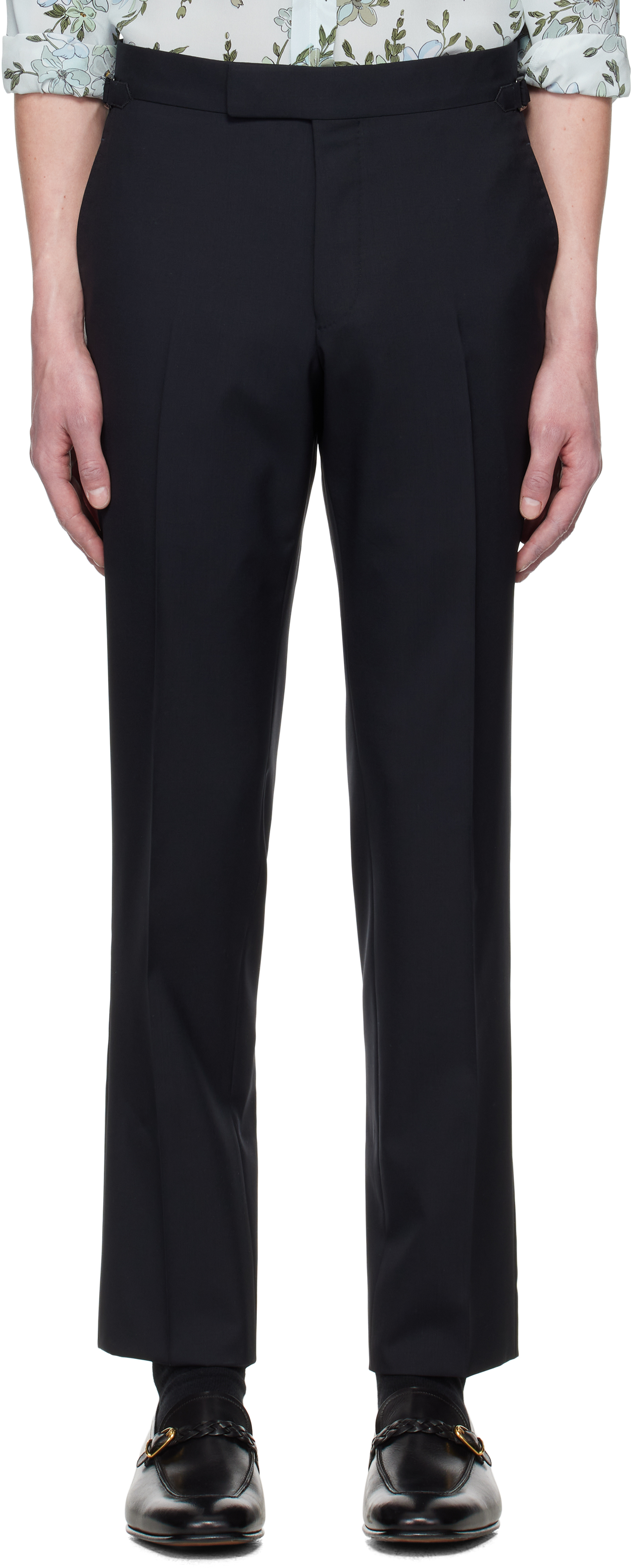 m　TOM FORD スラックス 2本セット 楽天市場】トムフォード TOM FORD メンズ セットアップ スーツ