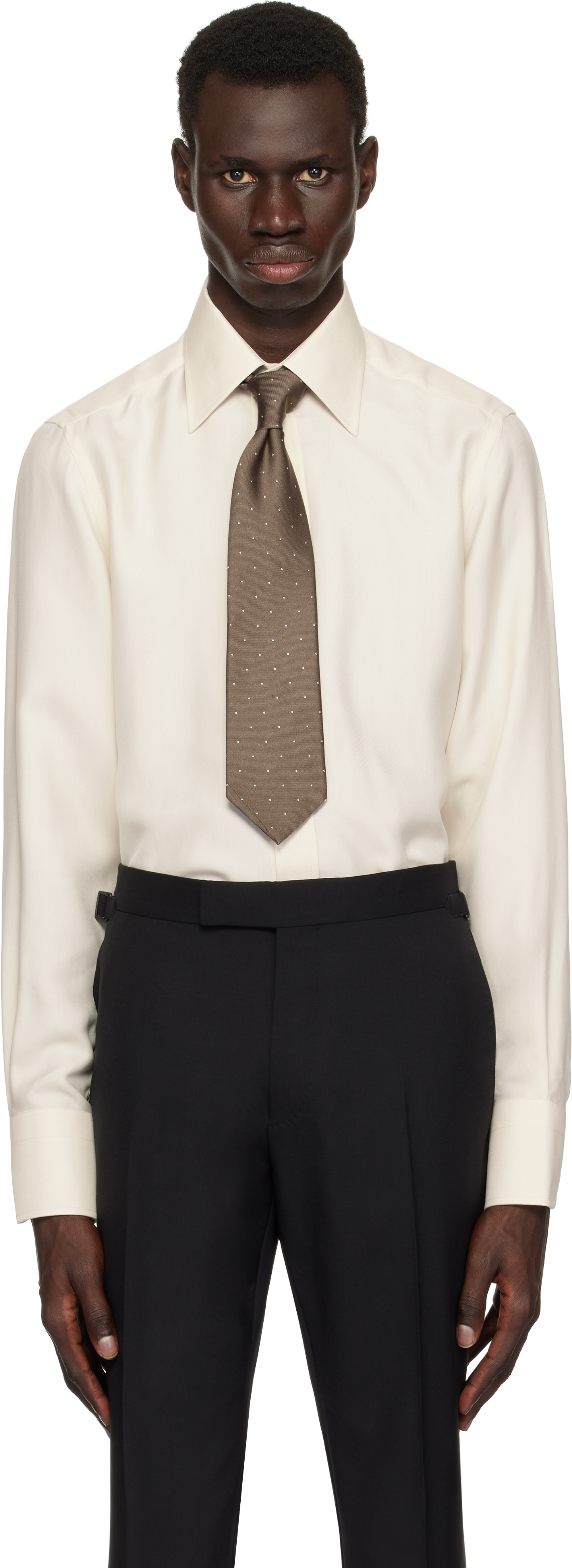 セール開催中 | Tom Ford | 最大 70% OFF | SSENSE 日本