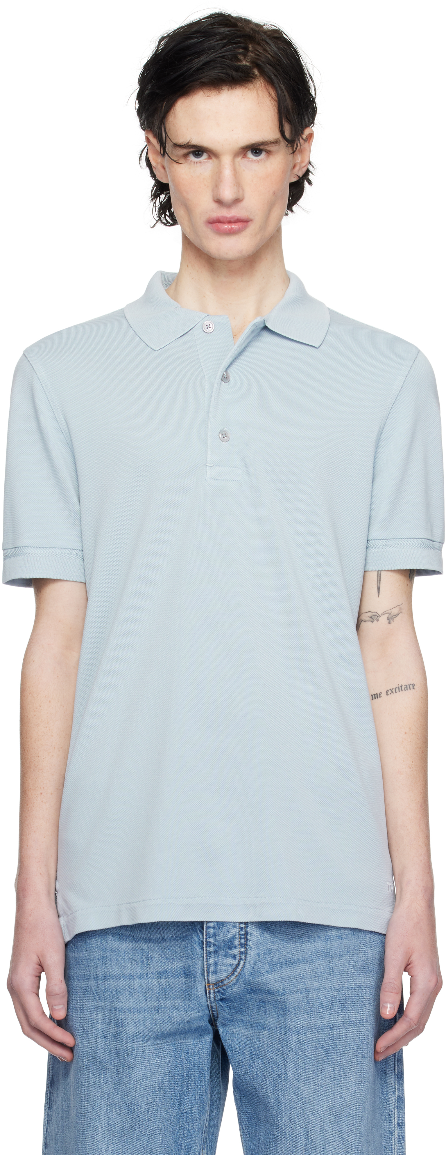 tom-ford-blue-three-button- tom-ford-blue-three-button-