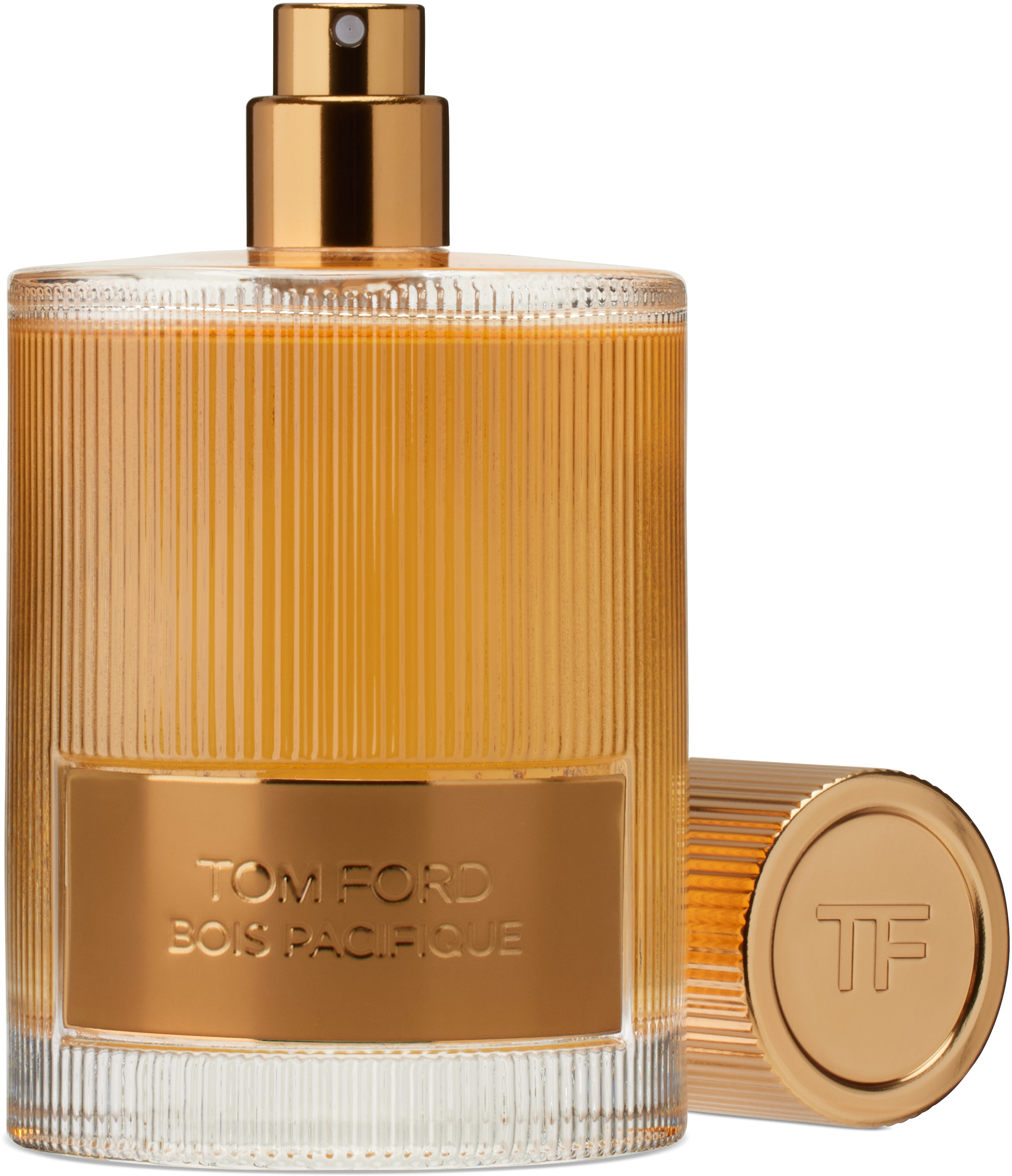 Tom Ford Bois Pacifique Eau De Parfum, 100 ml