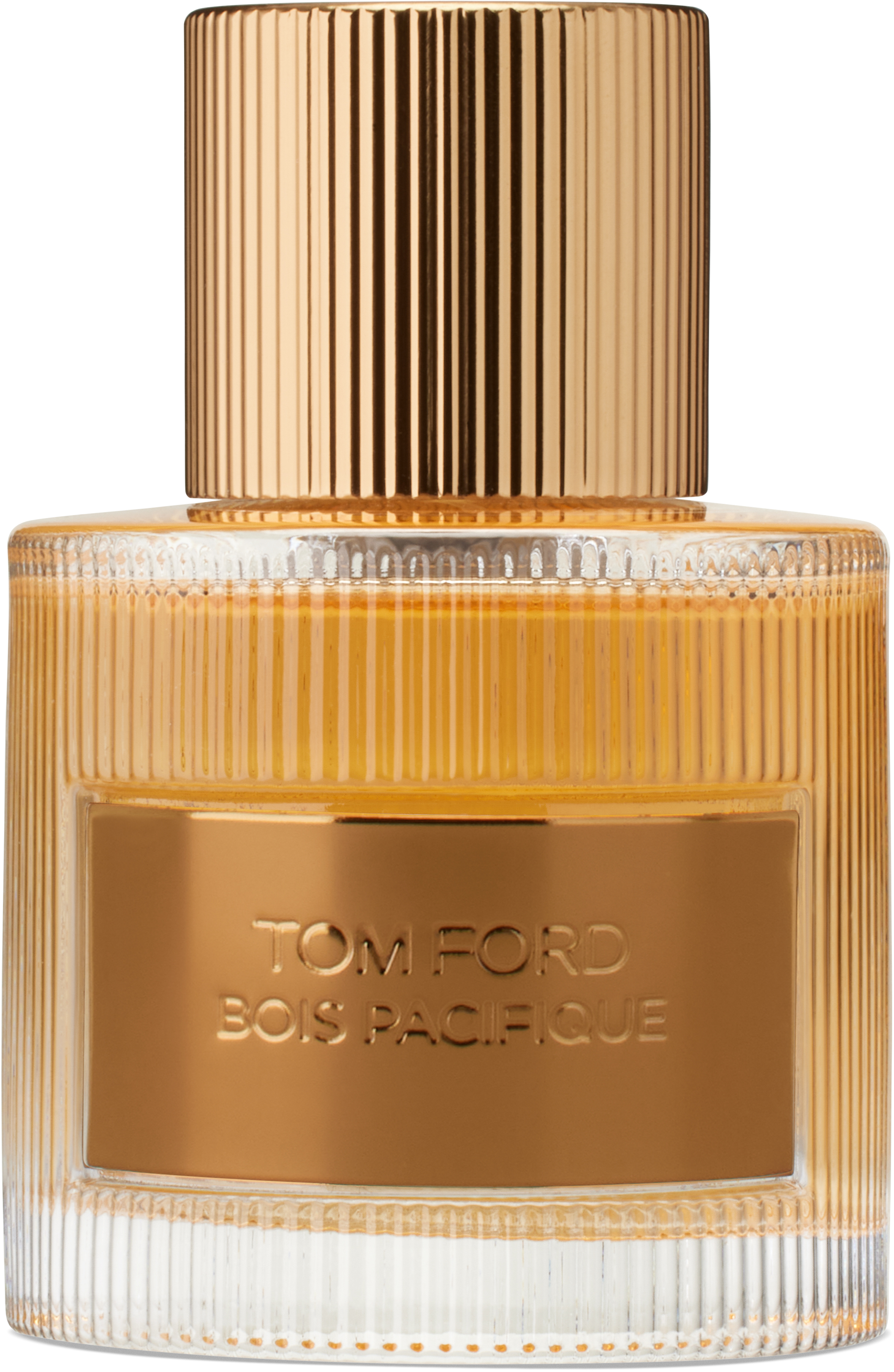 Tom Ford Bois Pacifique Eau De Parfum, 50 ml