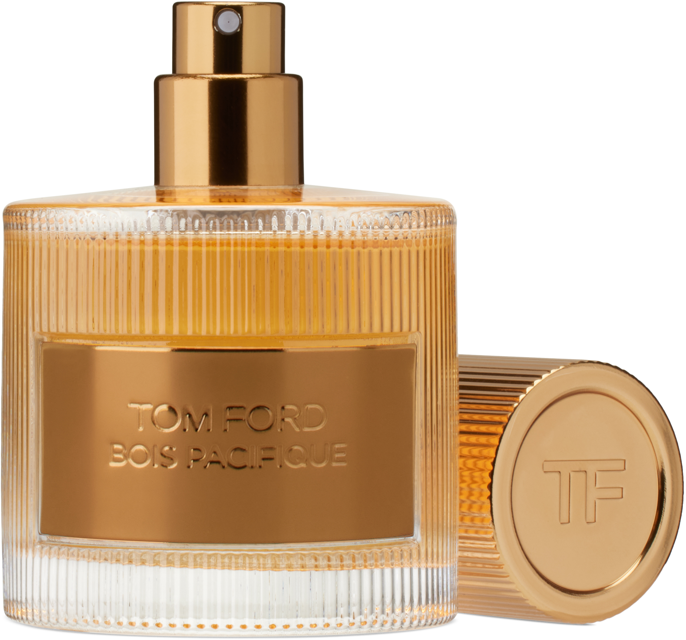 Tom Ford Bois Pacifique Eau De Parfum, 50 ml