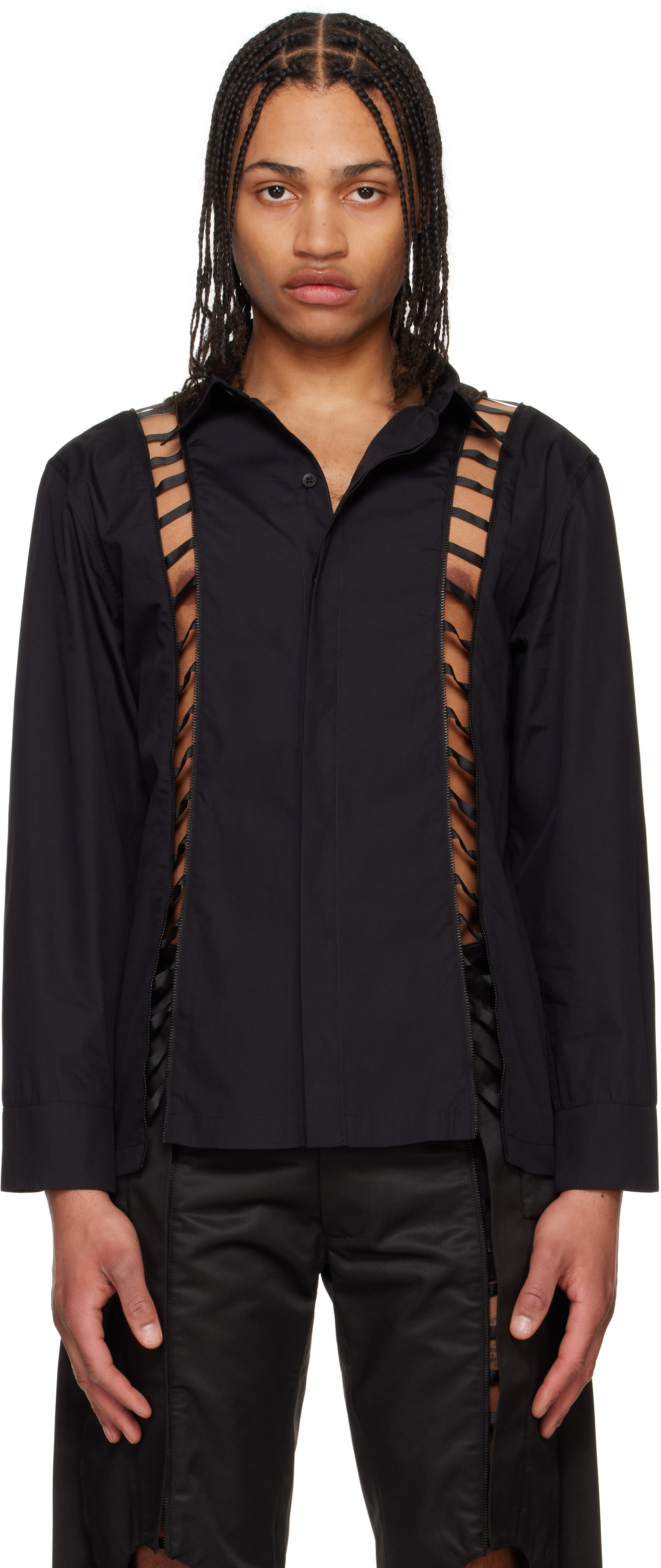 olly-shinder-black-tab-shirt.jpg