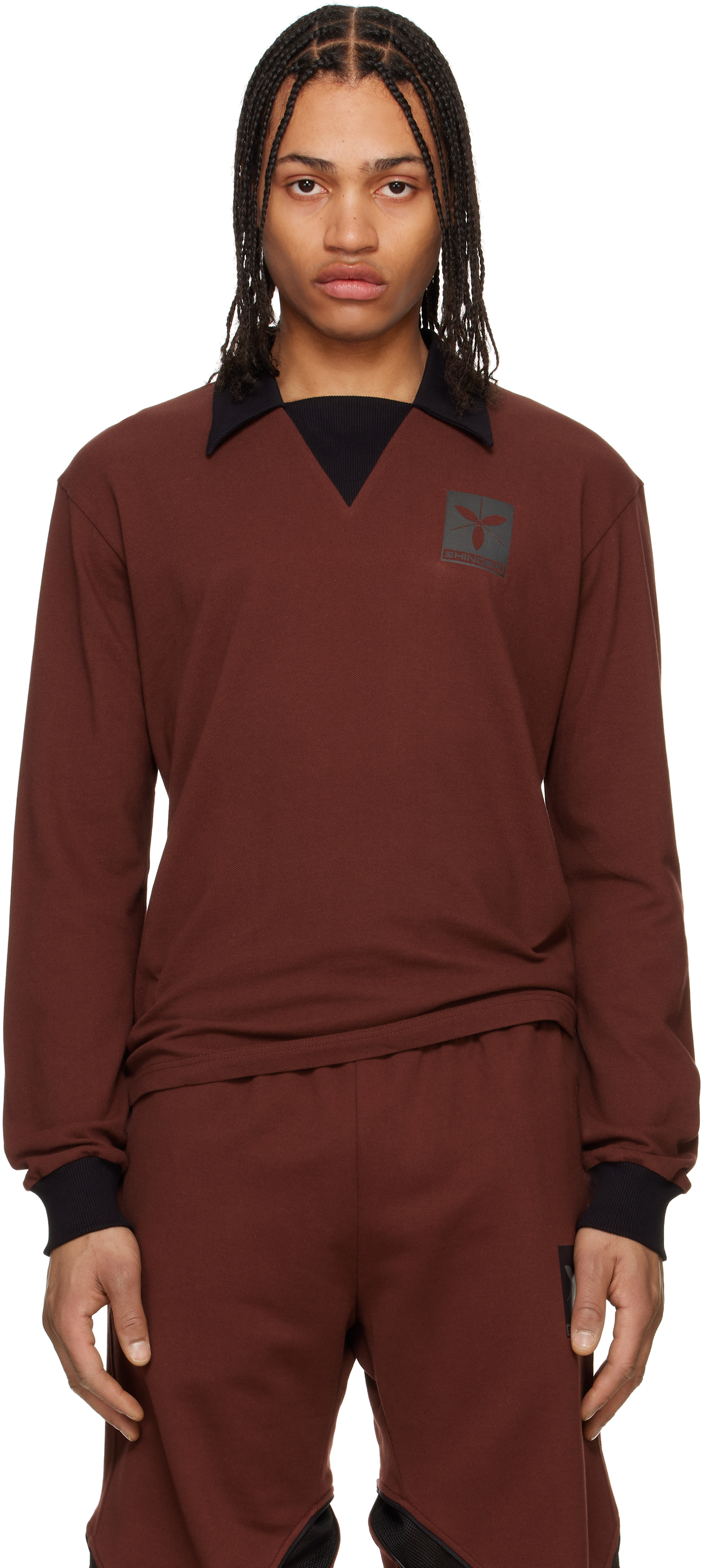 olly-shinder-burgundy-totem-