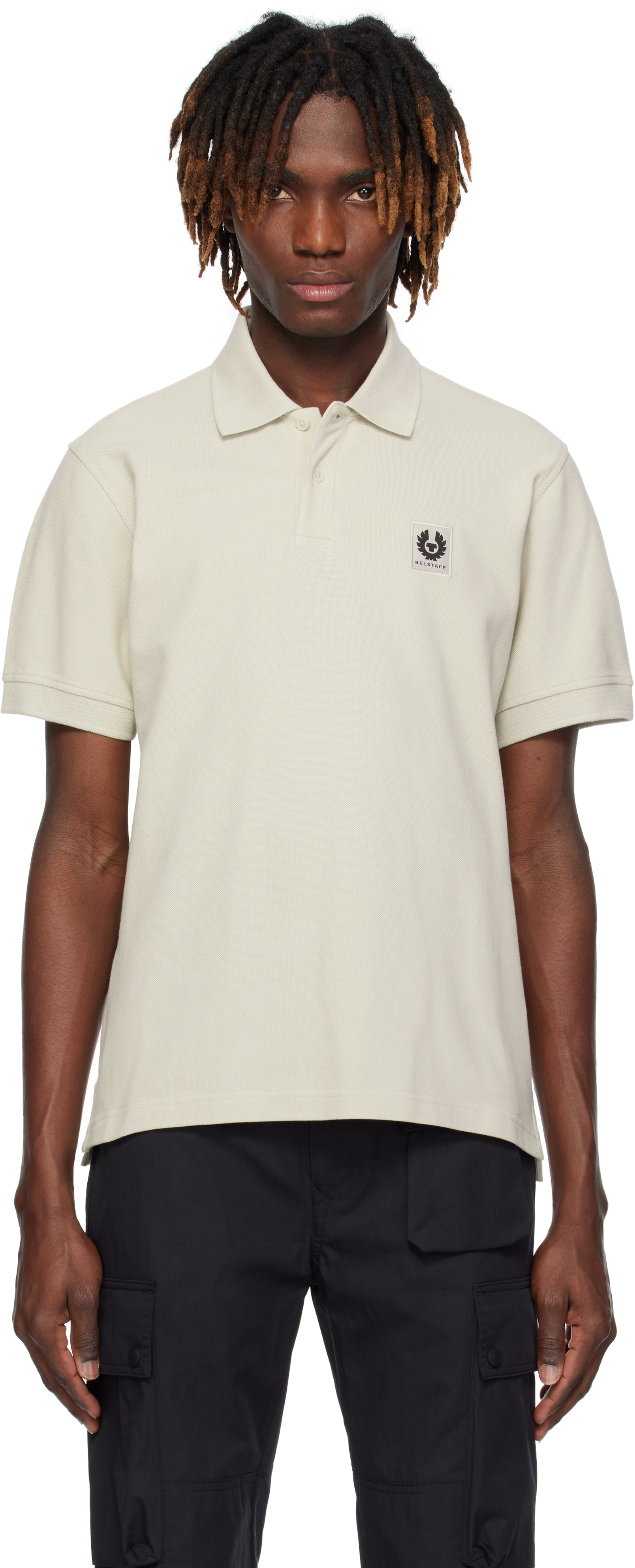 【関税込み】Belstaff ベージュ CS60 シャツ 28044411r_1.jpg?m=1738932901