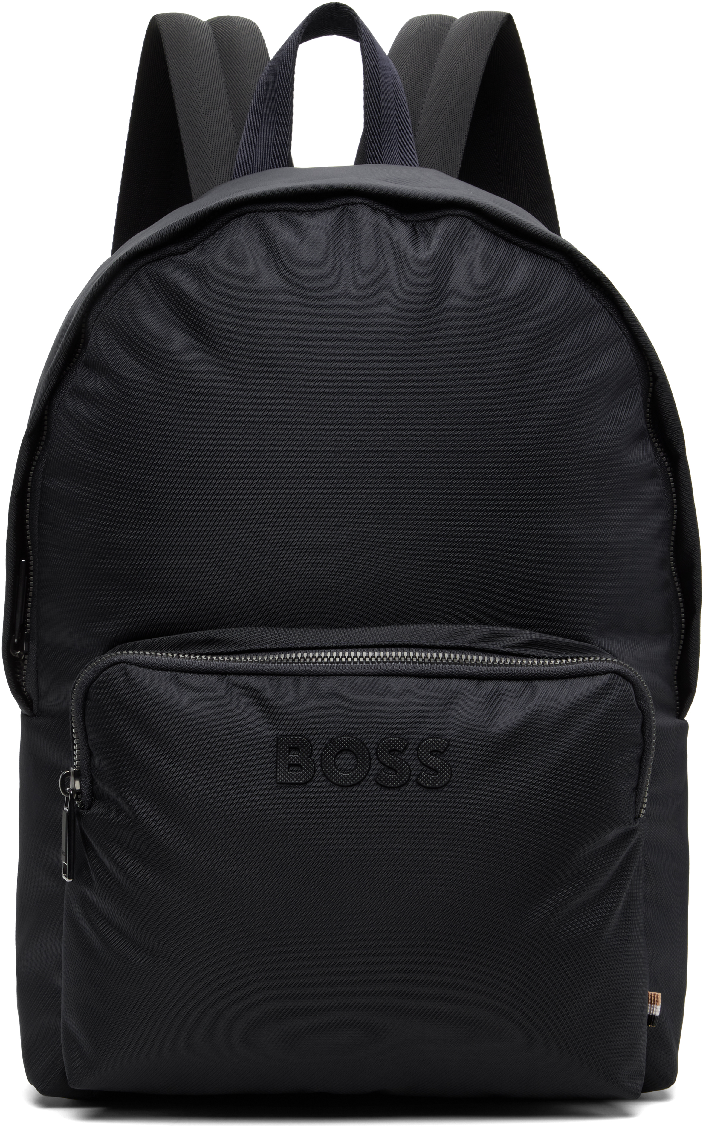 Boss メンズ バックパック | SSENSE 日本