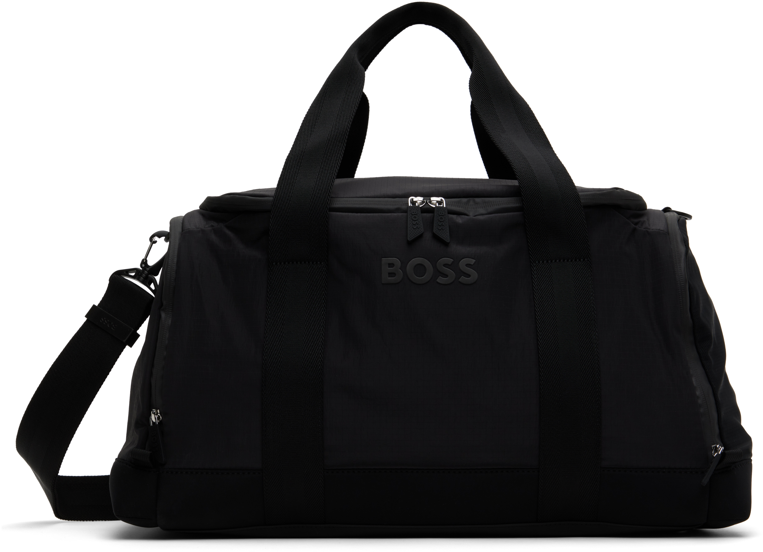 BOSS ボス★カラーブロック ホールドオール ダッフルバッグ 楽天市場】【最大33倍｜7/17限定】特典付き｜Bellroy Lite