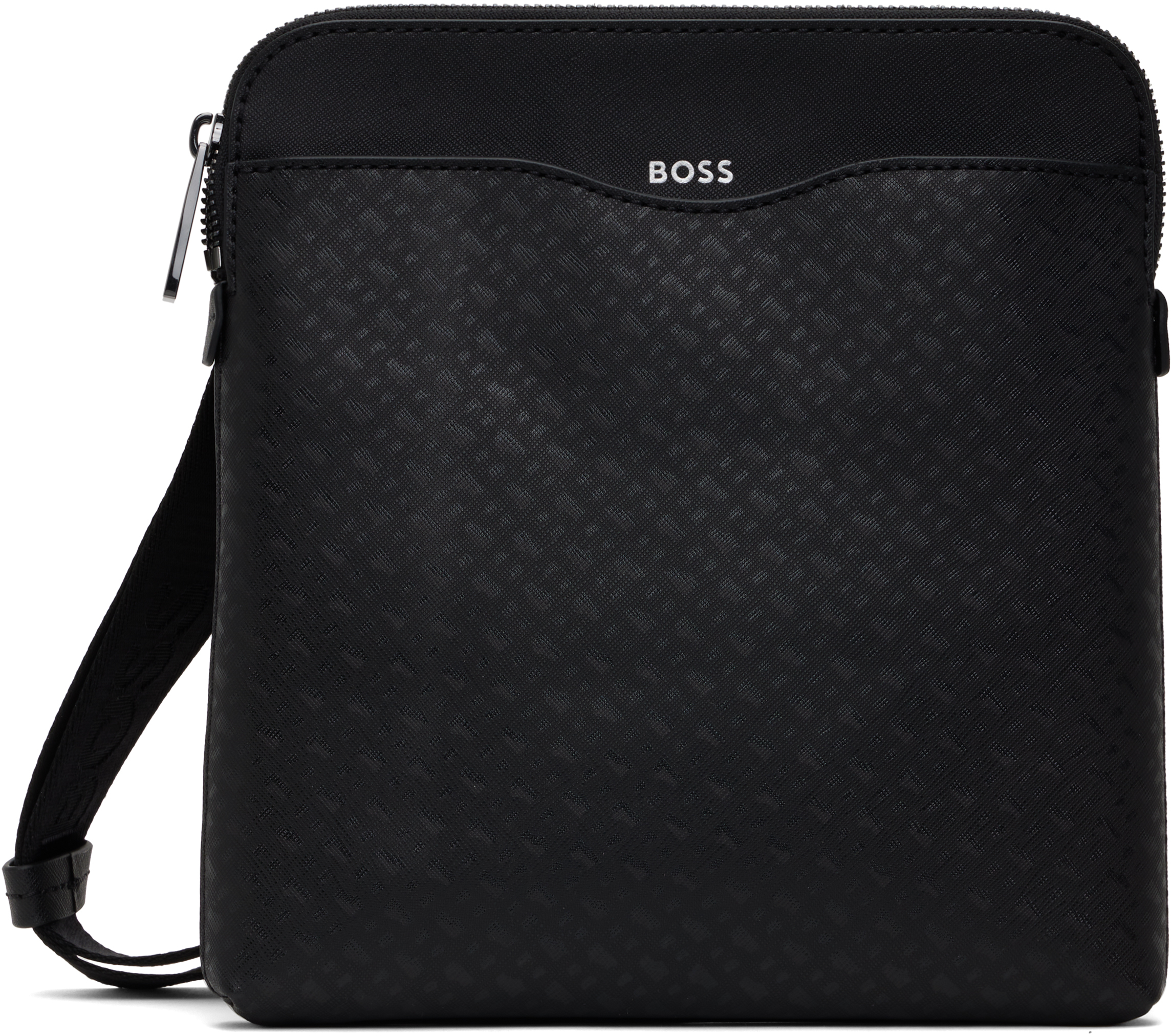 boss-hugo-boss-black-saffiano-