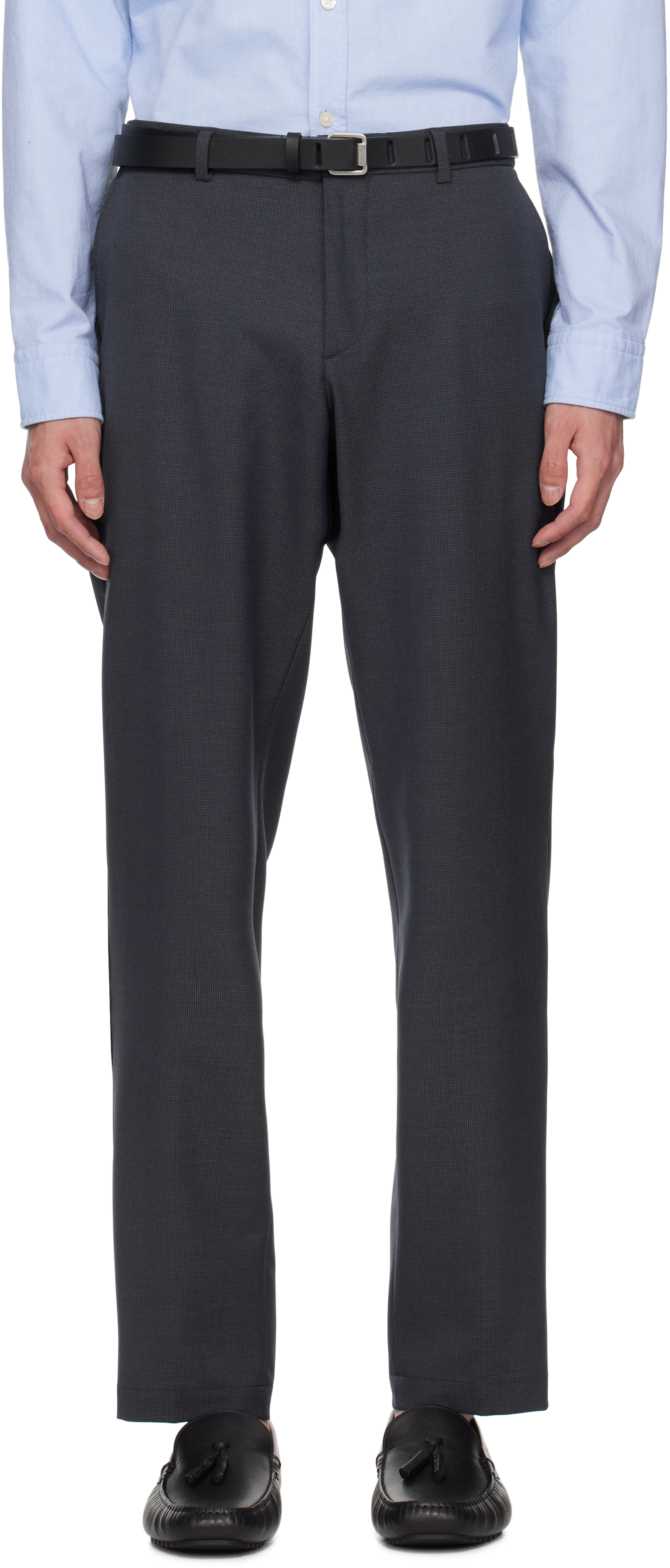 boss-hugo-boss-navy-