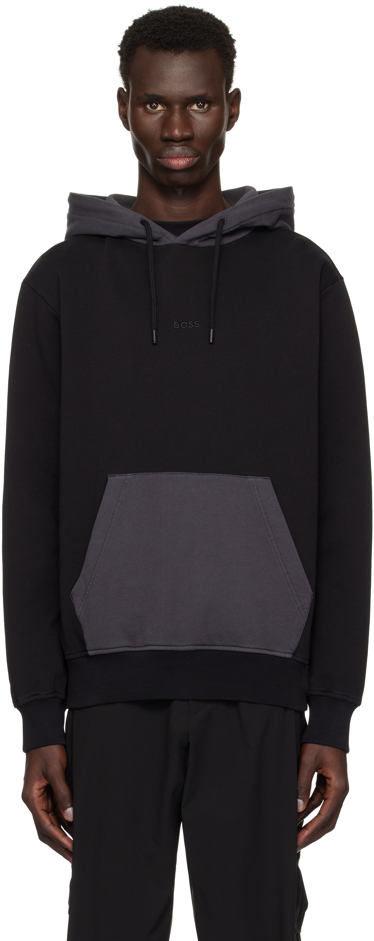 boss-hugo-boss-black-