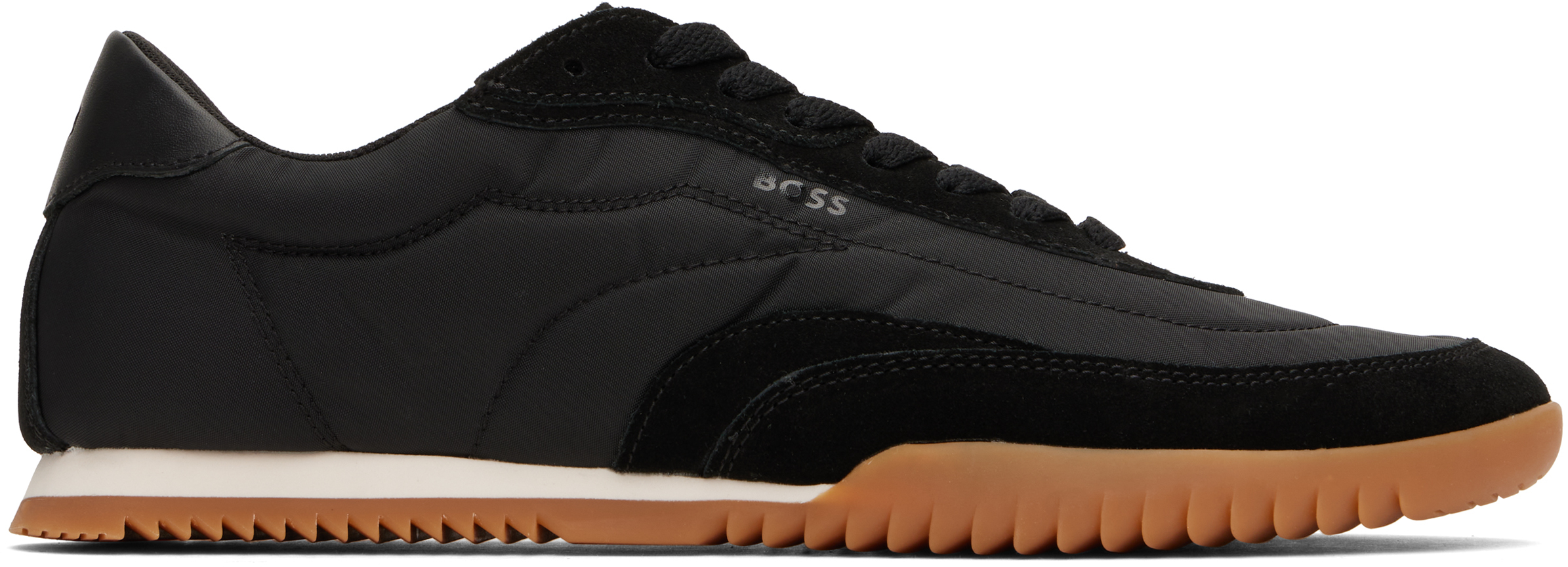 boss-hugo-boss-black-quilted- boss-hugo-boss-black-quilted-