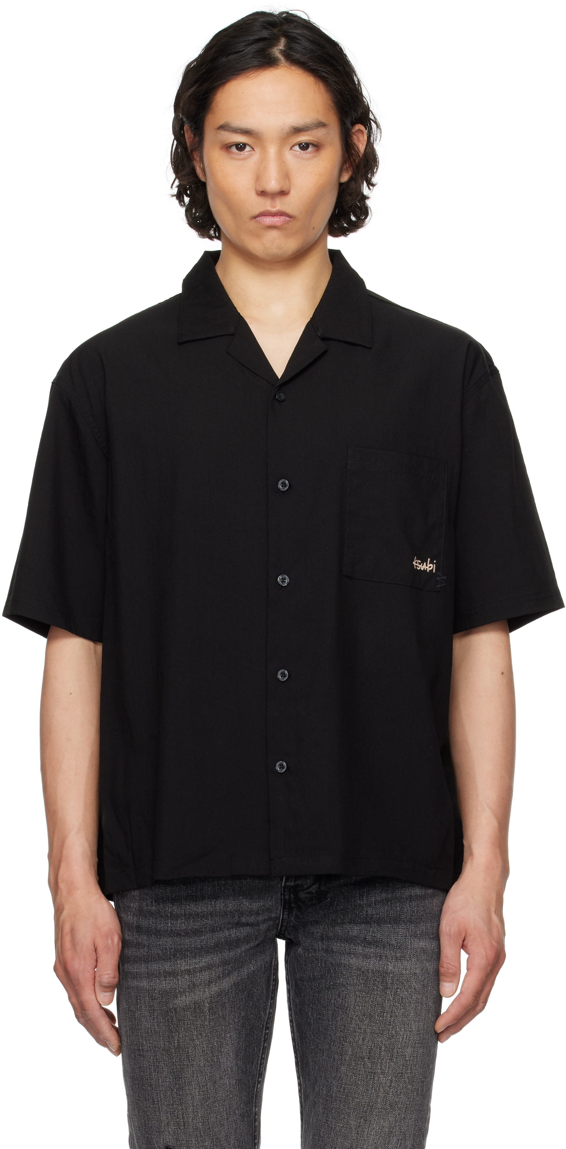 ksubi-black-1999-diner-ss- ksubi-black-1999-diner-ss-