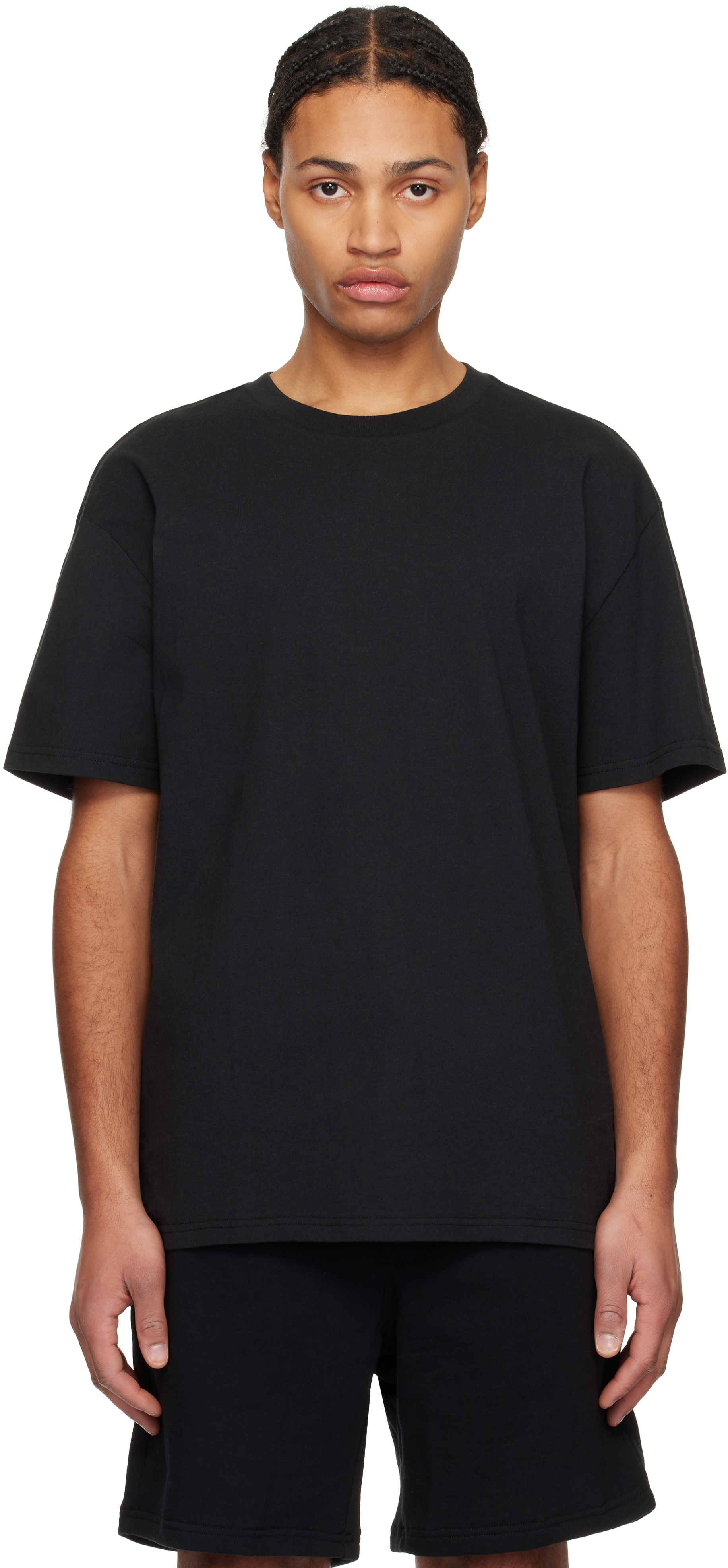 ksubi-black-4-x-4-biggie-t-