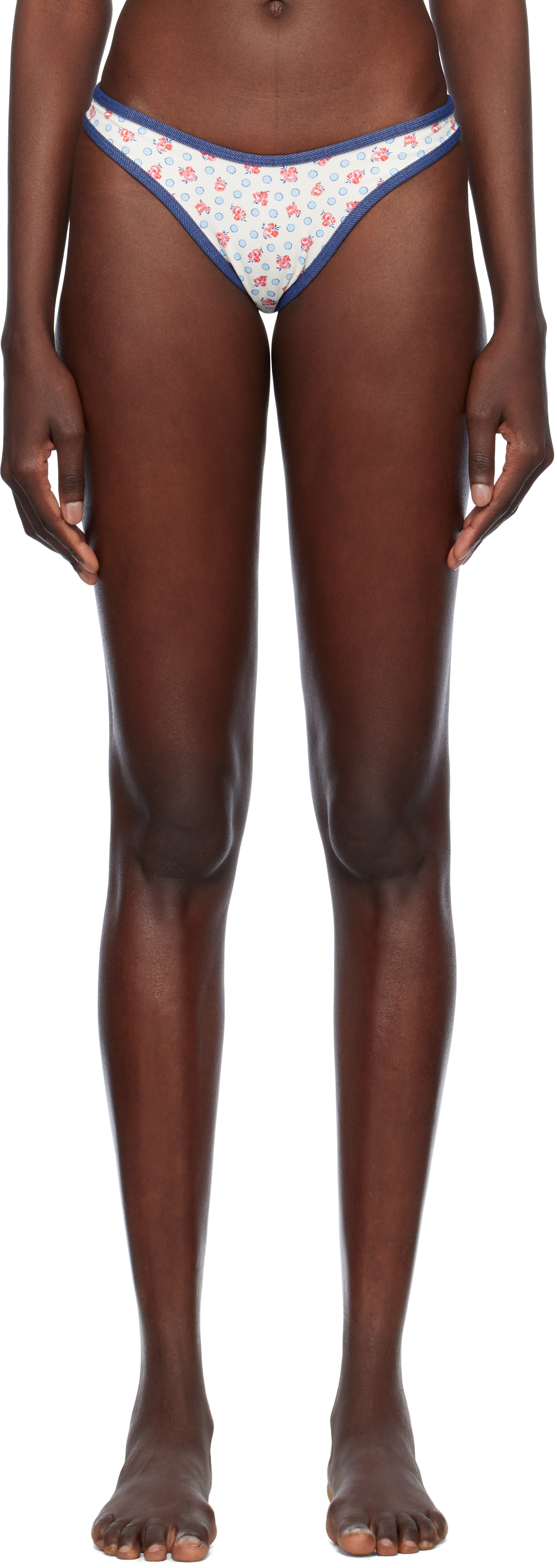 Frankies Bikinis ⭐︎ フランキーズ・ビキニズ ⭐︎ ビキニセット Frankies Bikinis ⭐︎ フランキーズ・ビキニズ ⭐︎ ビキニ