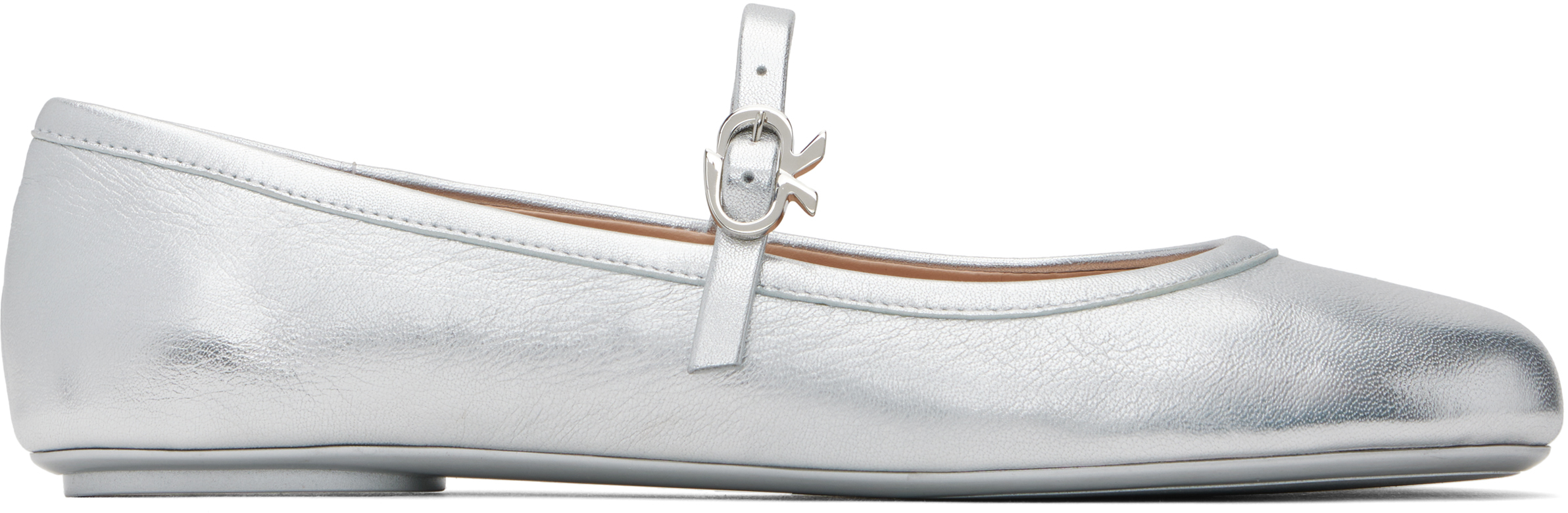 Gianvito Rossi for Women SS25 Collection | SSENSE