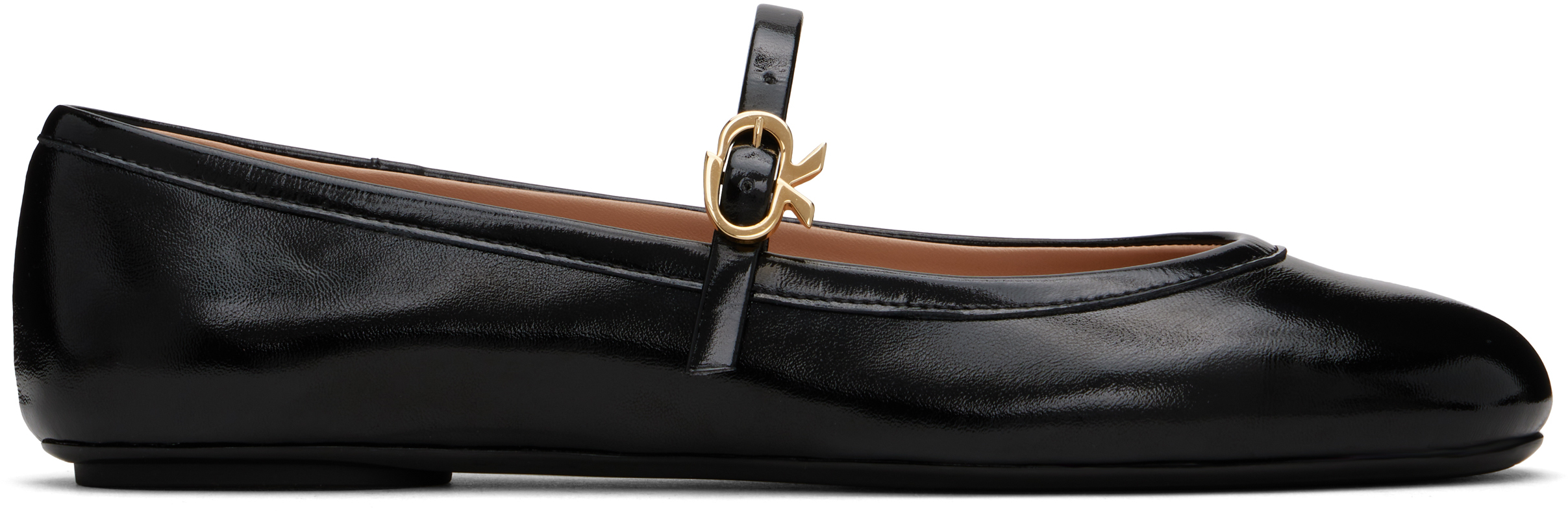 gianvito-rossi-black-carla-
