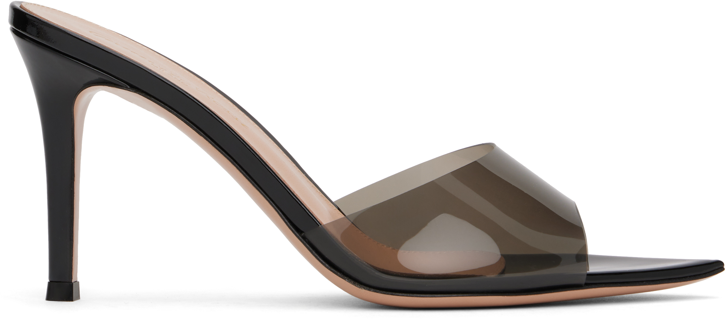 gianvito-rossi-black-elle-85-