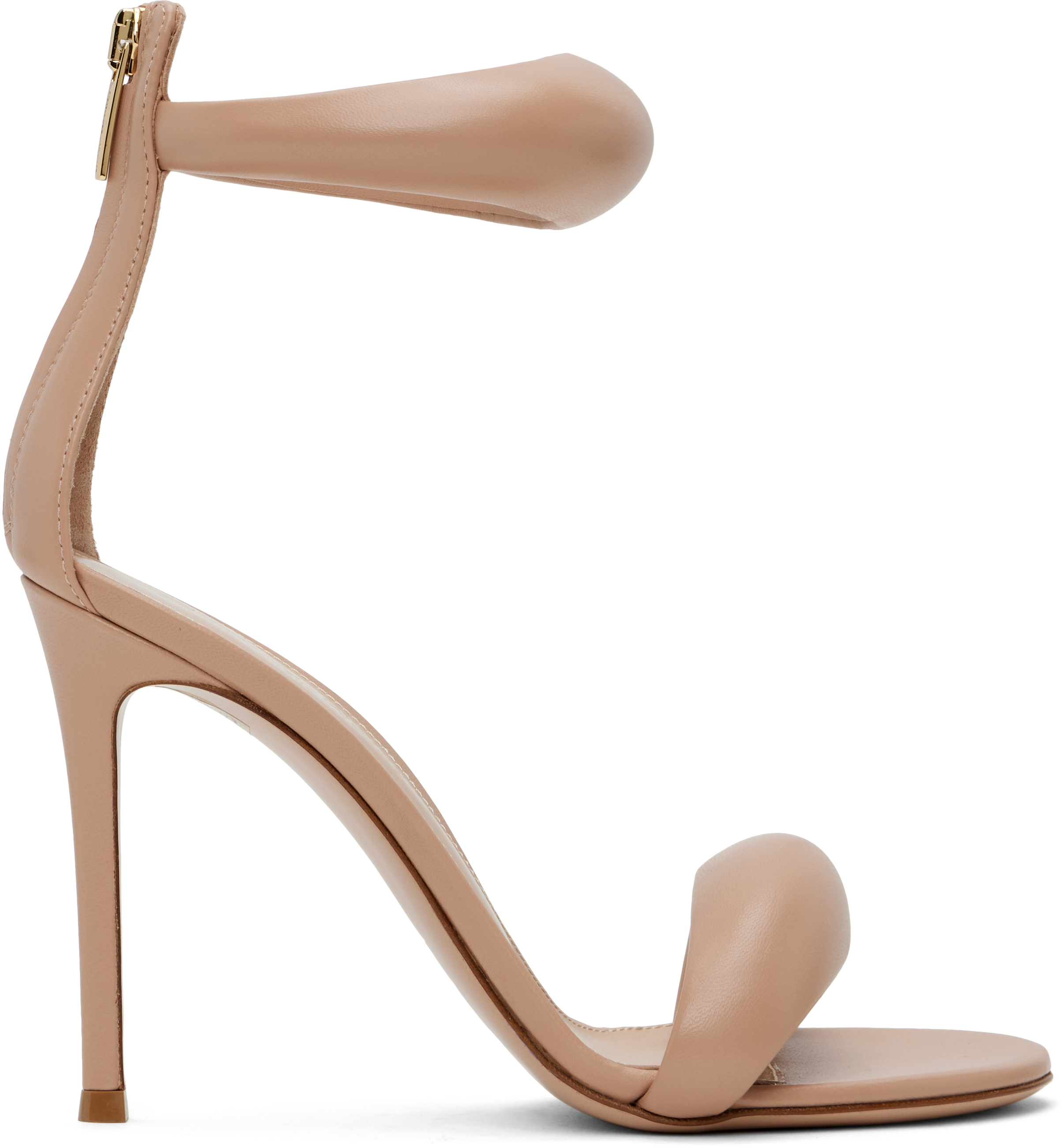 Gianvito Rossi for Women SS25 Collection | SSENSE Gianvito Rossi for Women SS25 Collection | SSENSE