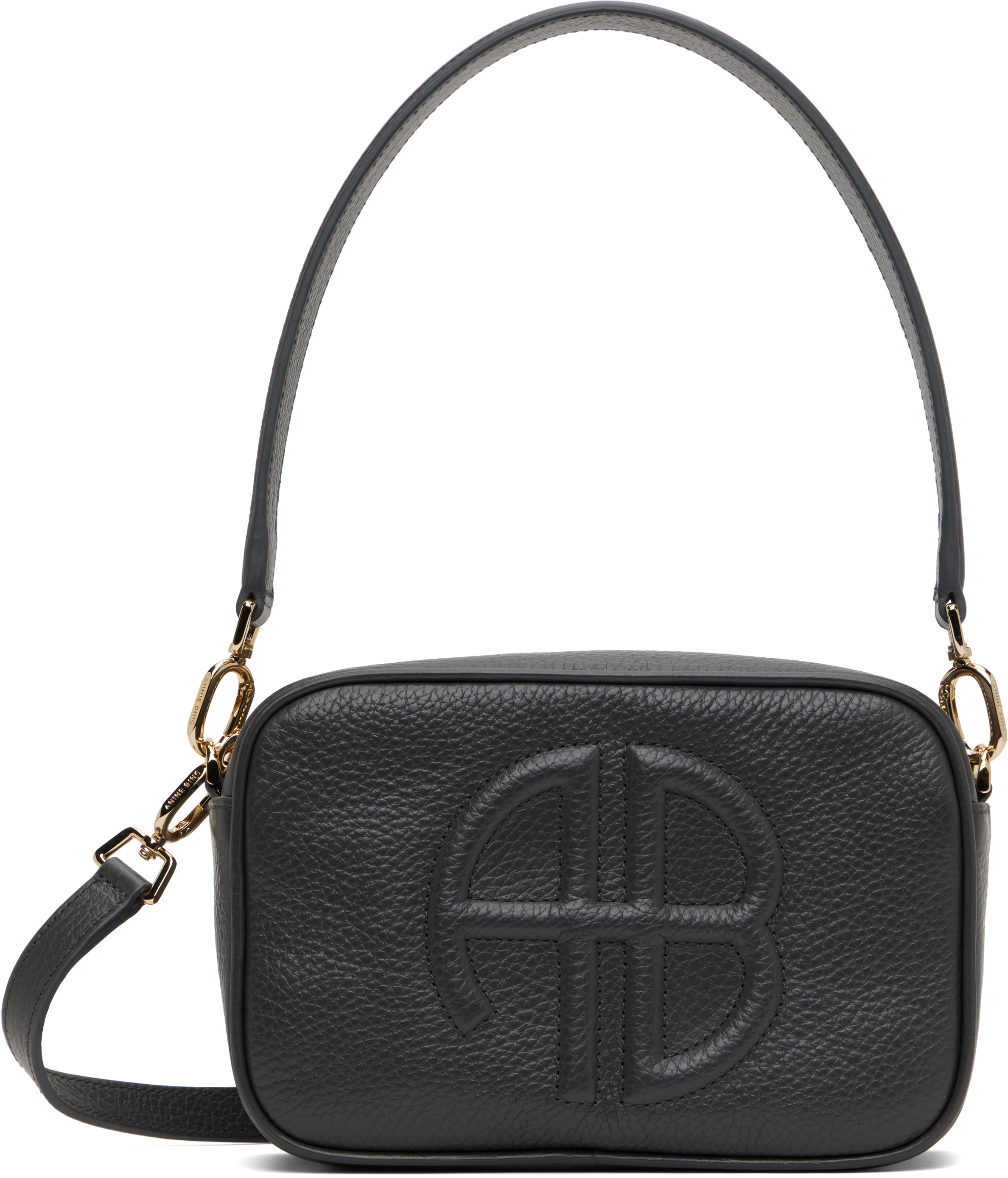 Anine Bing ウィメンズ バッグ | SSENSE 日本