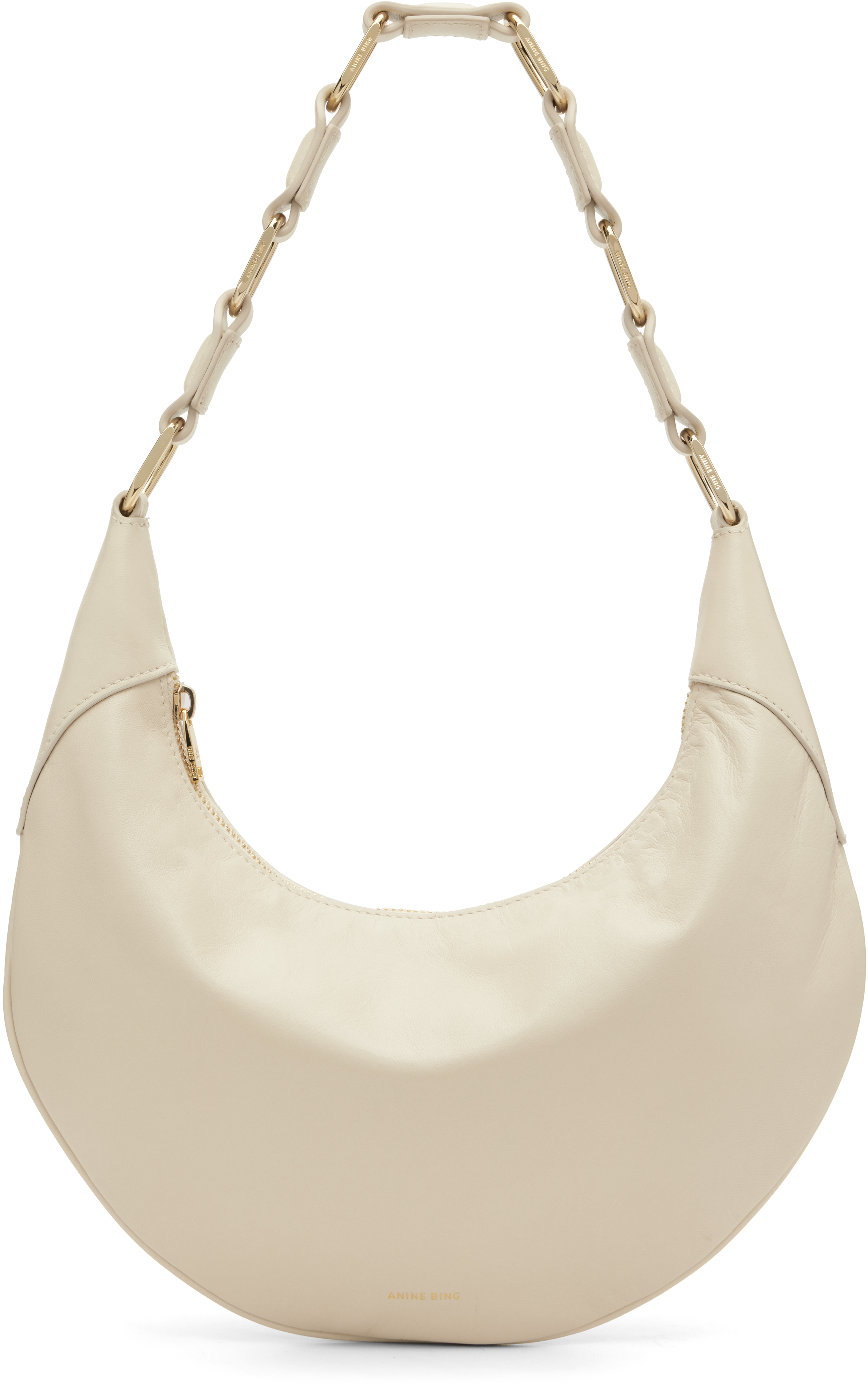 Biege Kate Bag