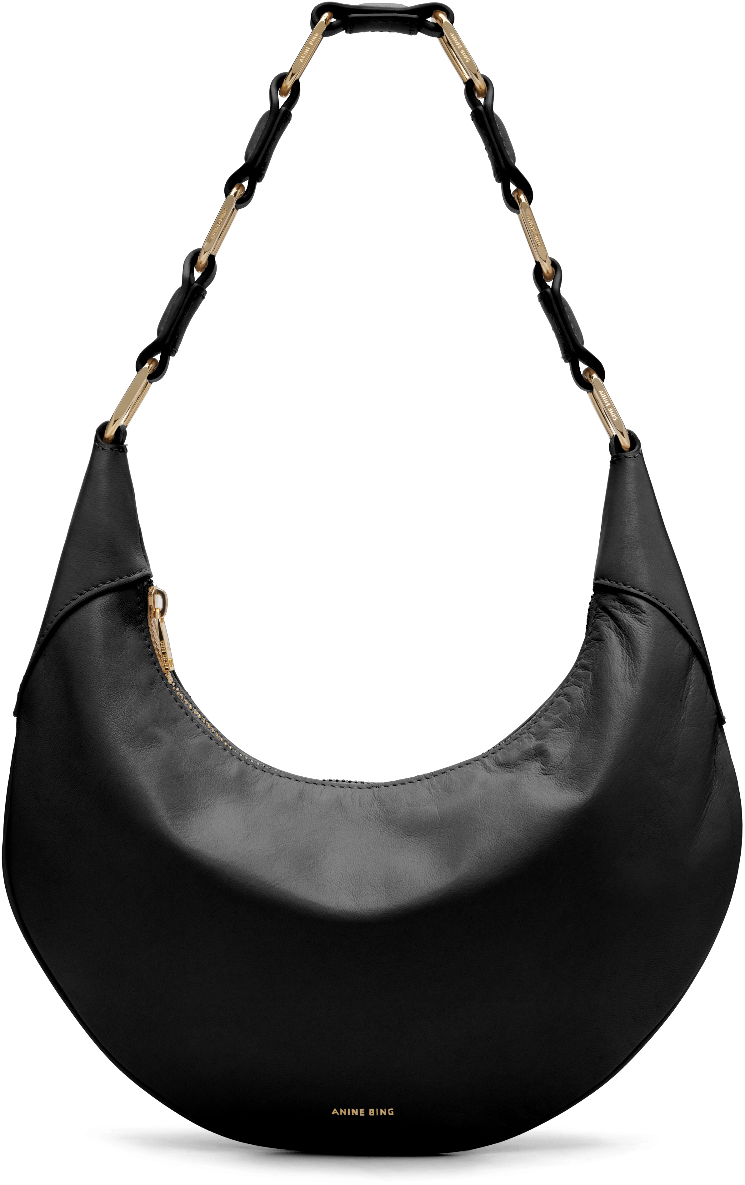 Black Kate Bag