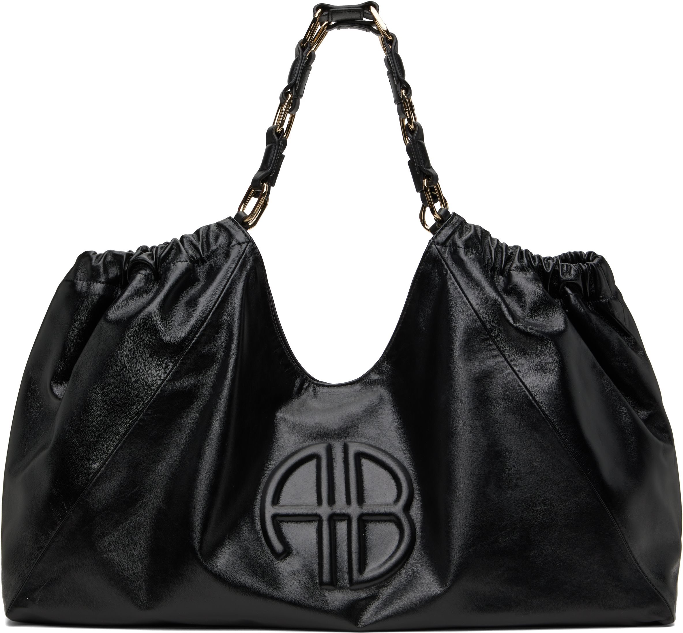 Anine Bing bags for Women | SSENSE Canada