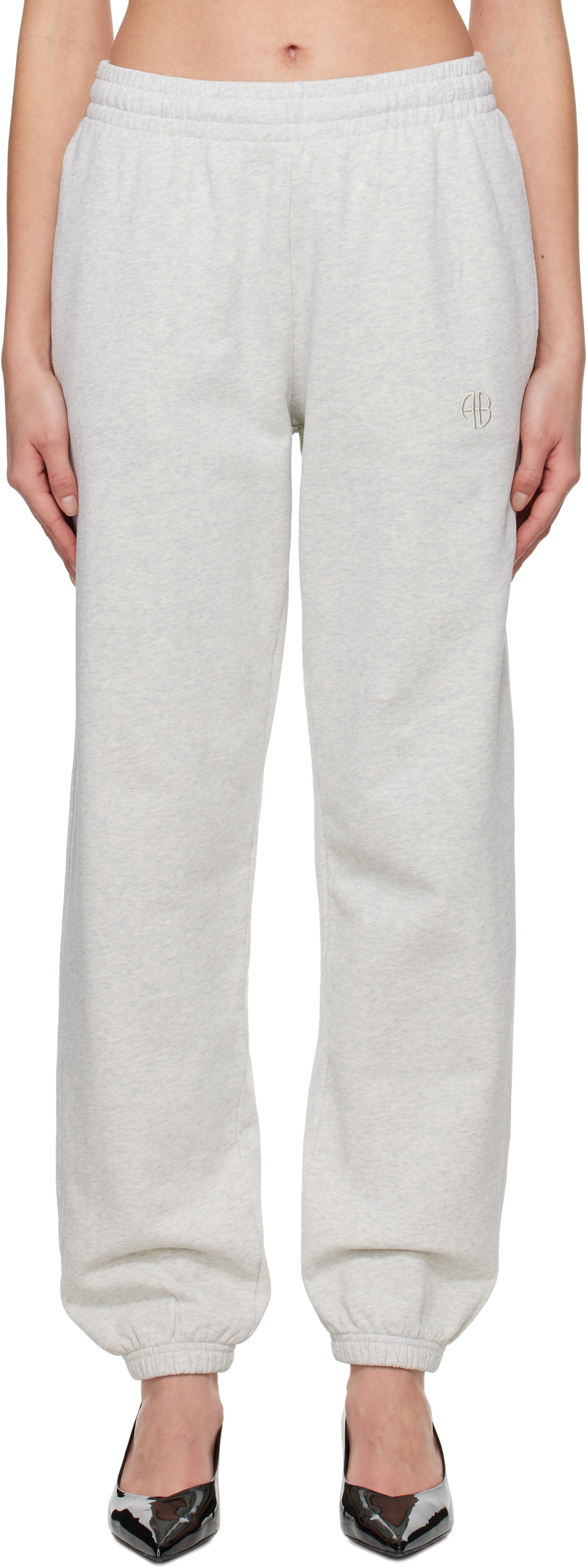 Karter sweatpants on sale