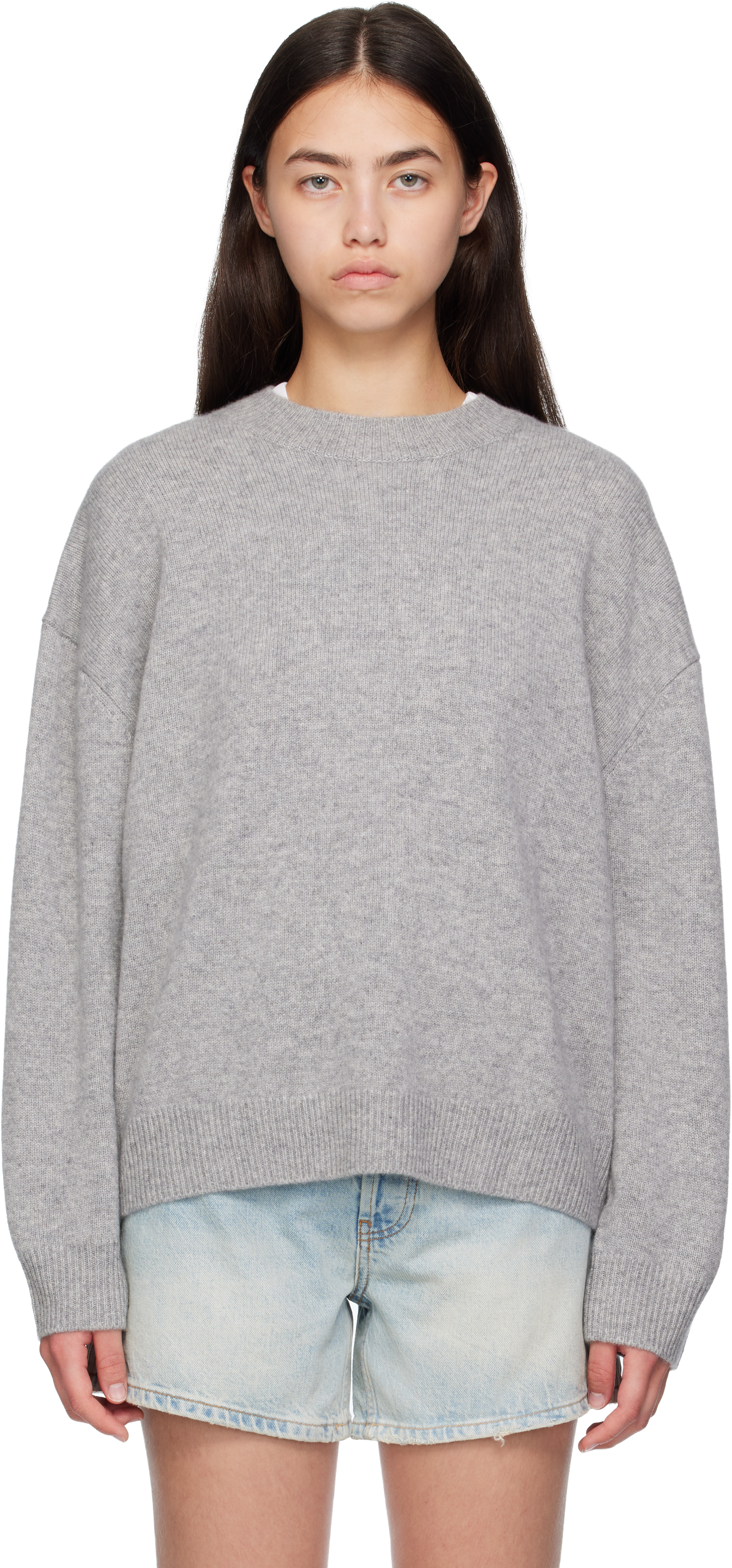 Anine Bing for Women FW25 Collection | SSENSE 日本